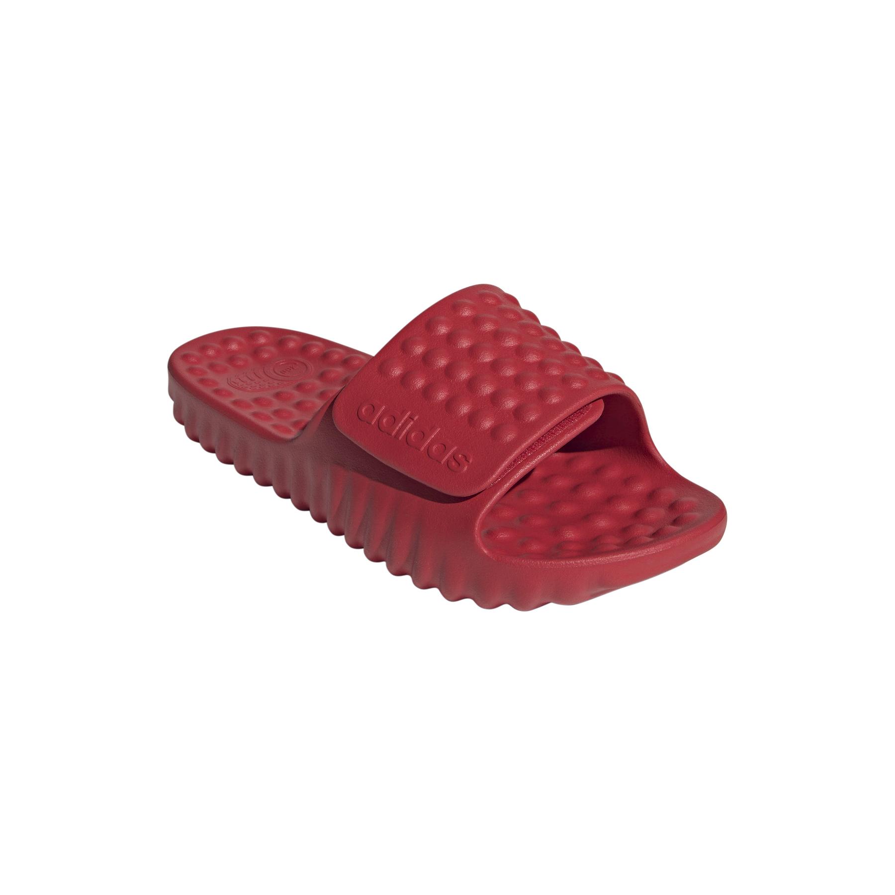 a/d/adidas_jr1249_betsca-betsca-betsca_6.jpg