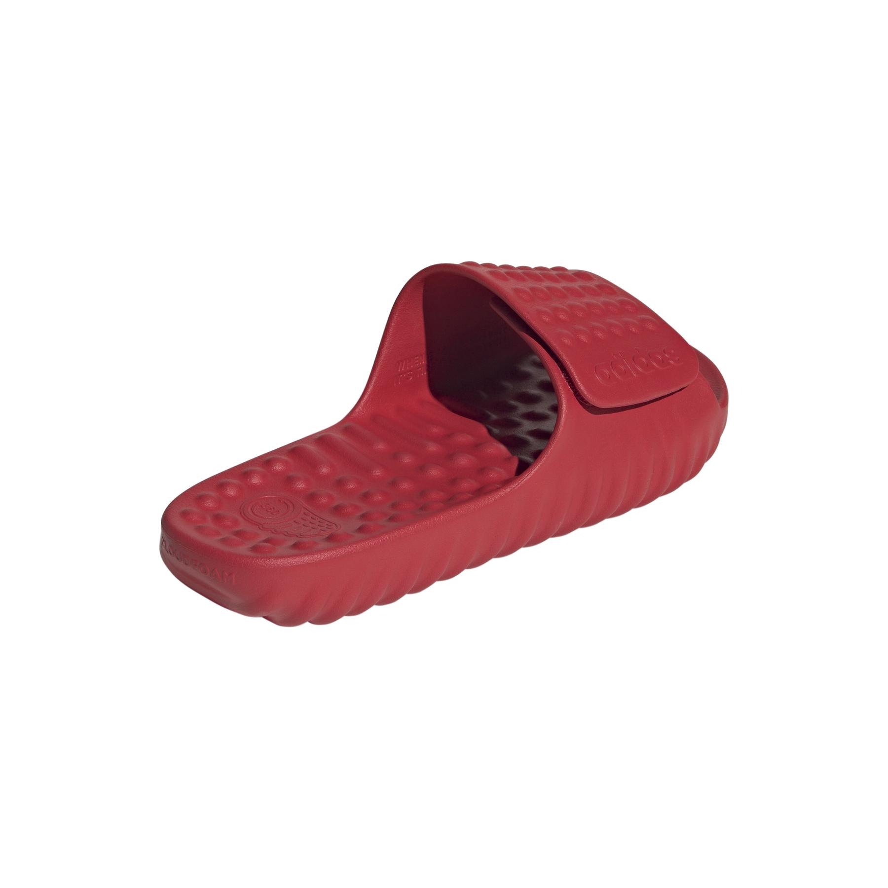a/d/adidas_jr1249_betsca-betsca-betsca_7.jpg