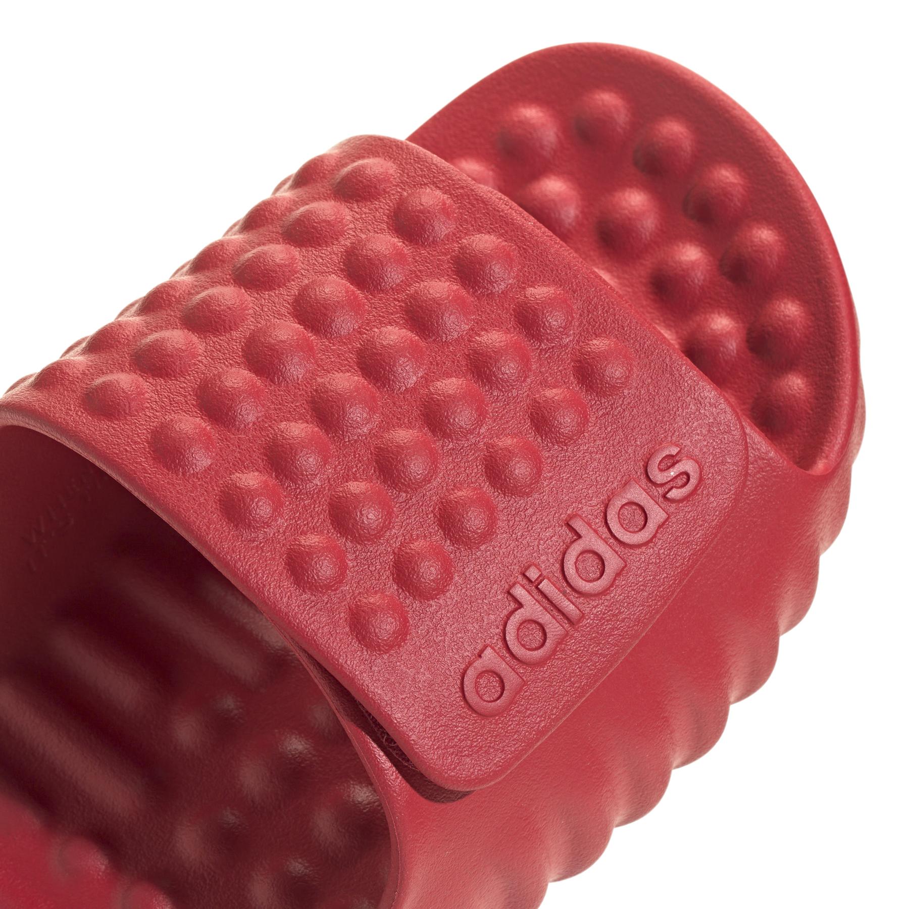 a/d/adidas_jr1249_betsca-betsca-betsca_8.jpg
