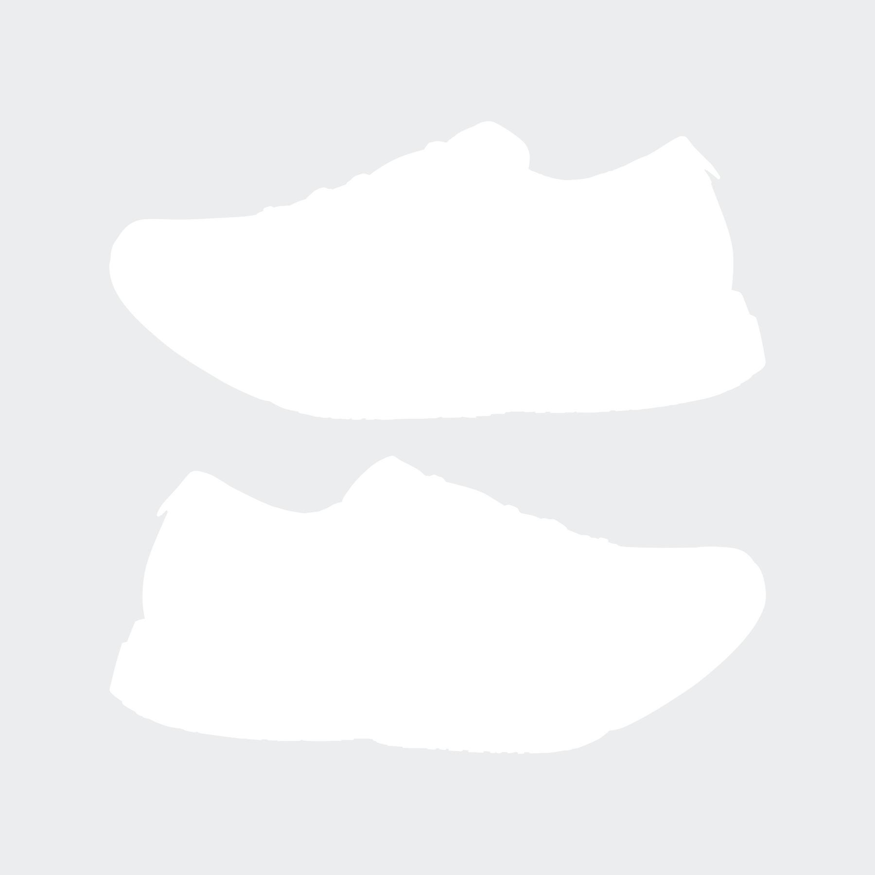 a/d/adidas_jr1251_10_footwear_photography_mirrored_pair_view_white.jpg