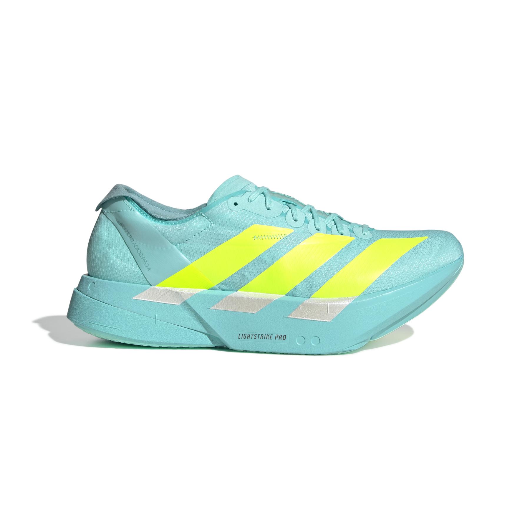 a/d/adidas_jr1251_1_footwear_photography_side_lateral_center_view_white.jpg