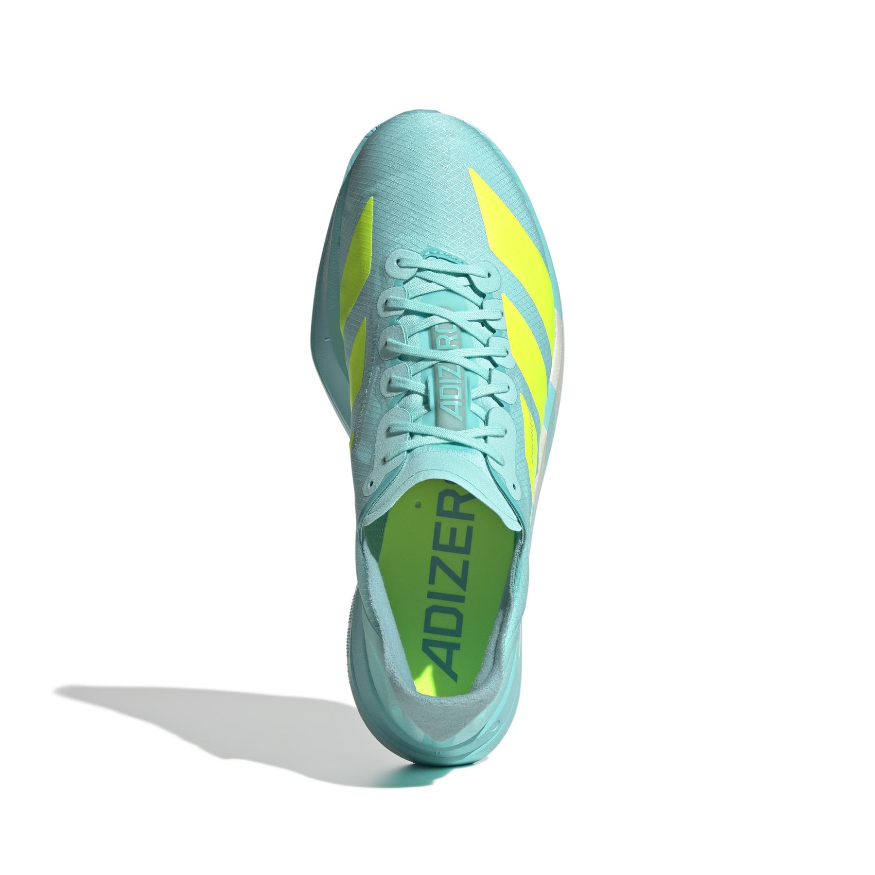 a/d/adidas_jr1251_3_footwear_photography_top_portrait_view_white.jpg