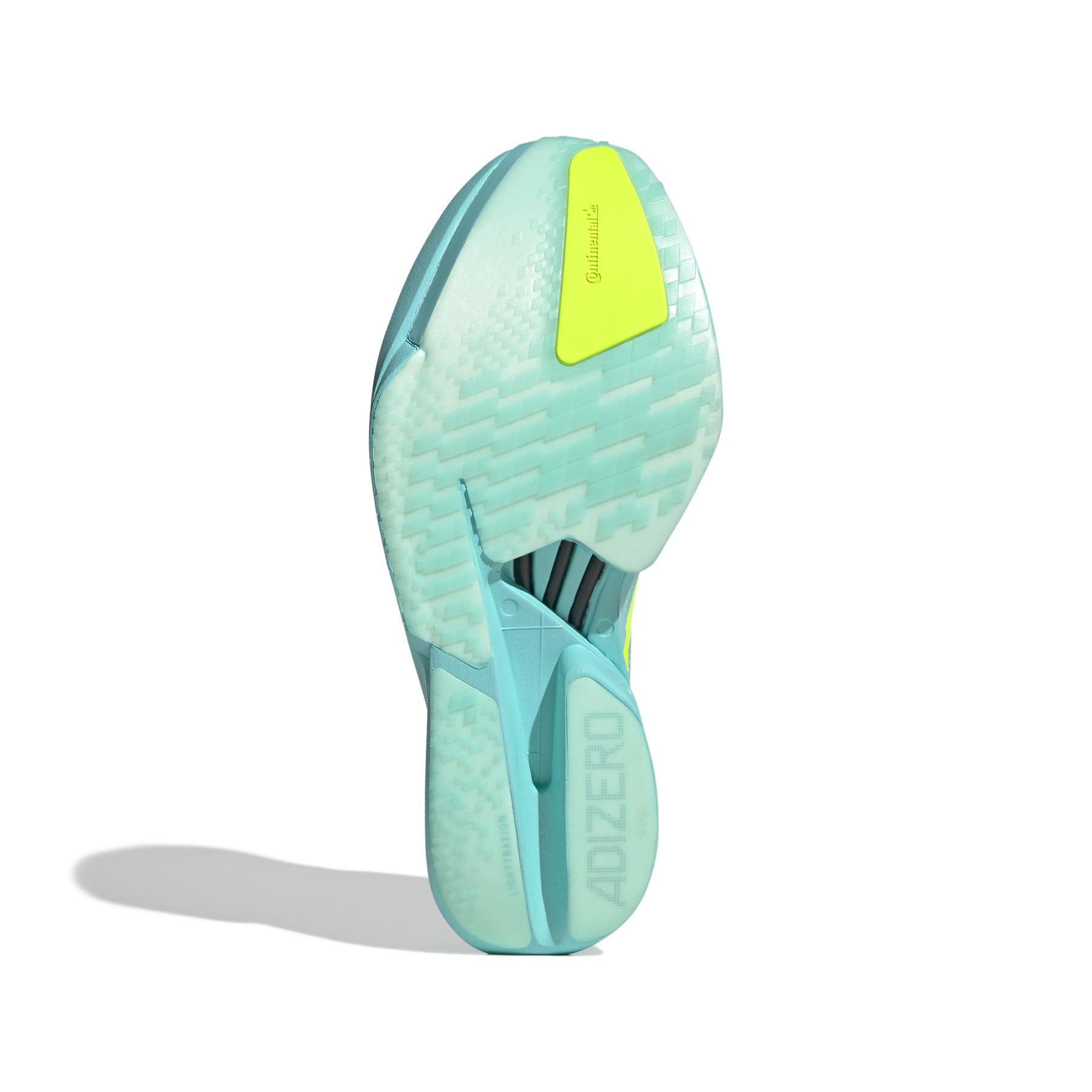 a/d/adidas_jr1251_4_footwear_photography_bottom_view_white.jpg