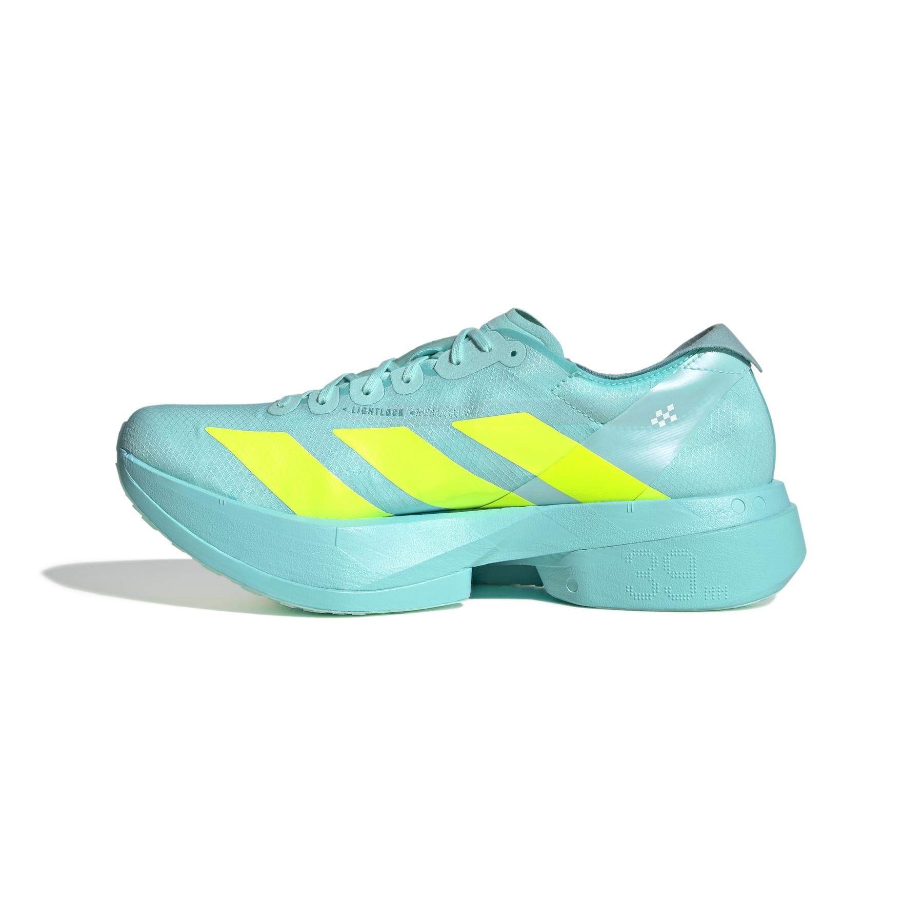 a/d/adidas_jr1251_5_footwear_photography_side_medial_center_view_white.jpg