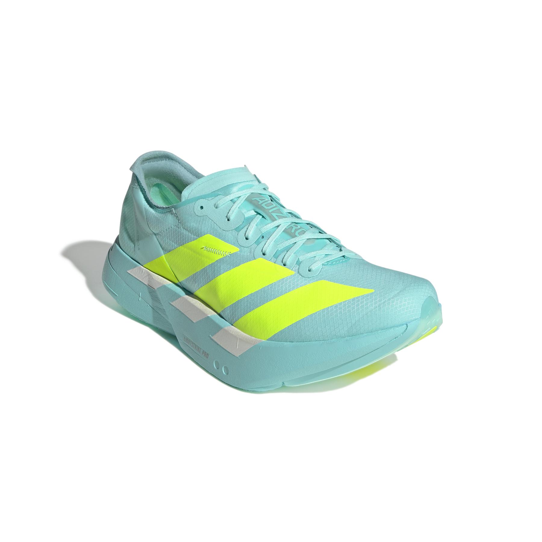 a/d/adidas_jr1251_6_footwear_photography_front_lateral_top_view_white.jpg