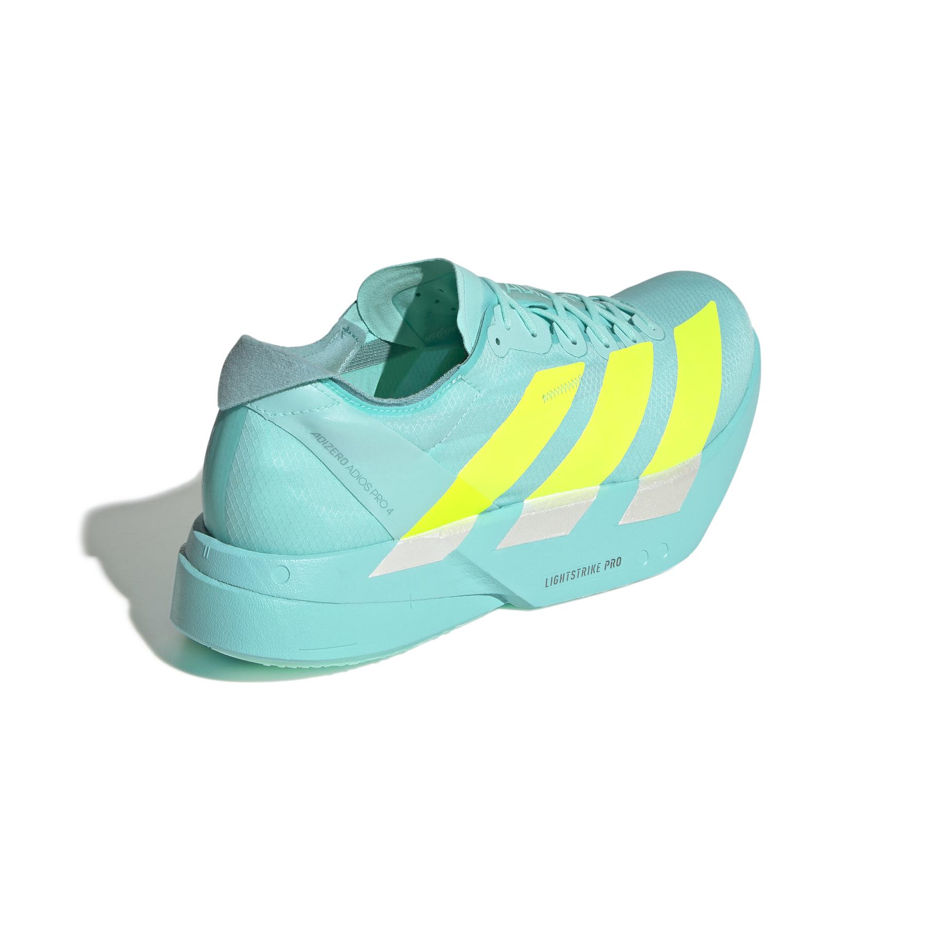 a/d/adidas_jr1251_7_footwear_photography_back_lateral_top_view_white.jpg