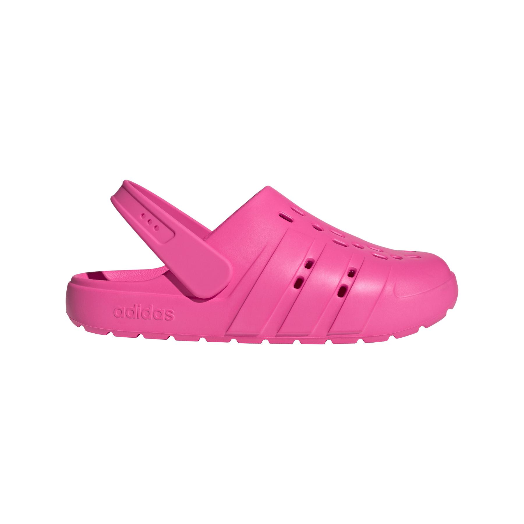product/a/d/adidas_jr1260_lucpnk-lucpnk-lucpnk_1.jpg