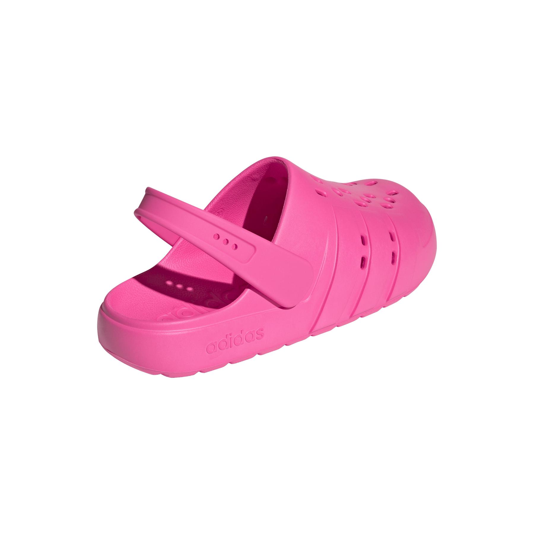 product/a/d/adidas_jr1260_lucpnk-lucpnk-lucpnk_7.jpg