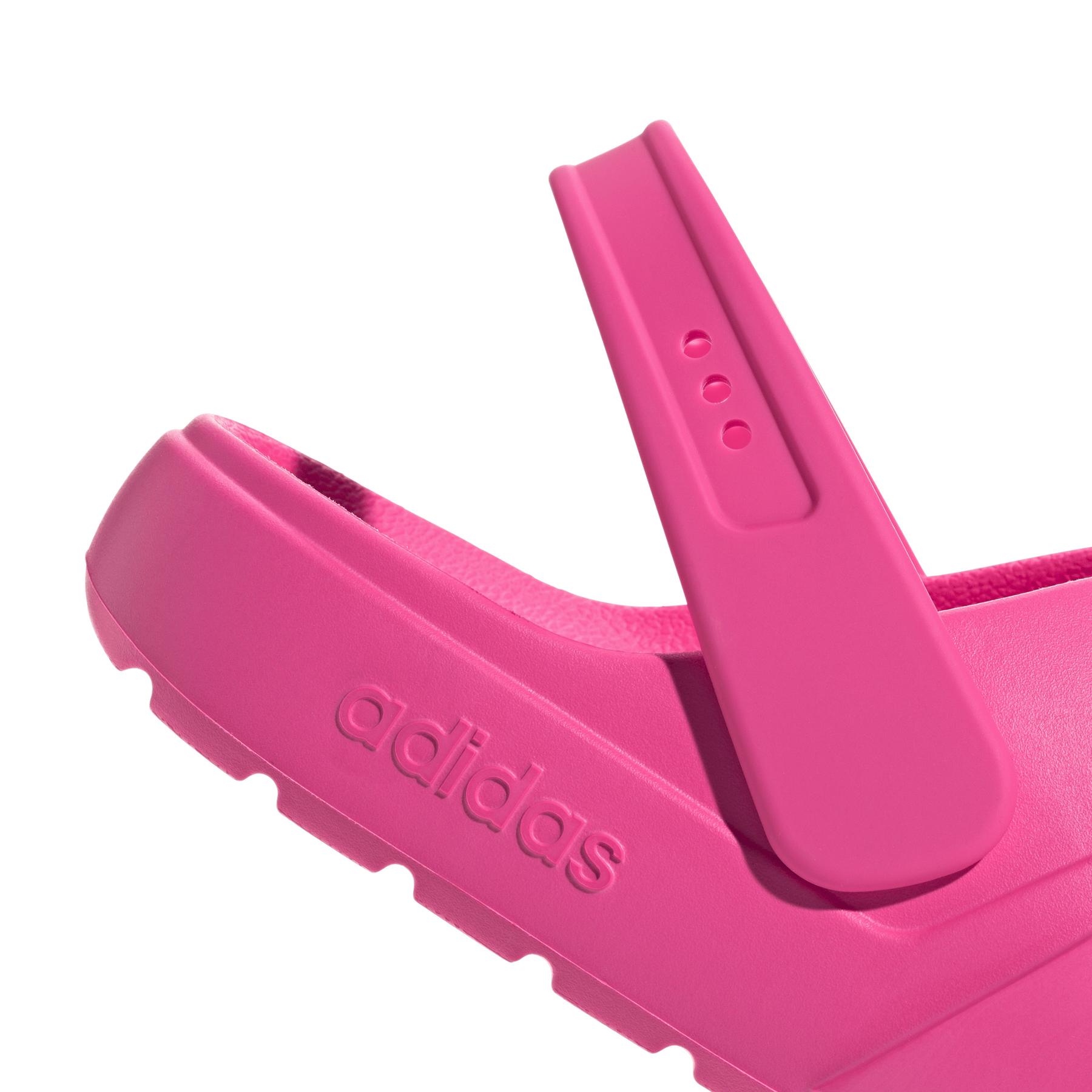 product/a/d/adidas_jr1260_lucpnk-lucpnk-lucpnk_9.jpg