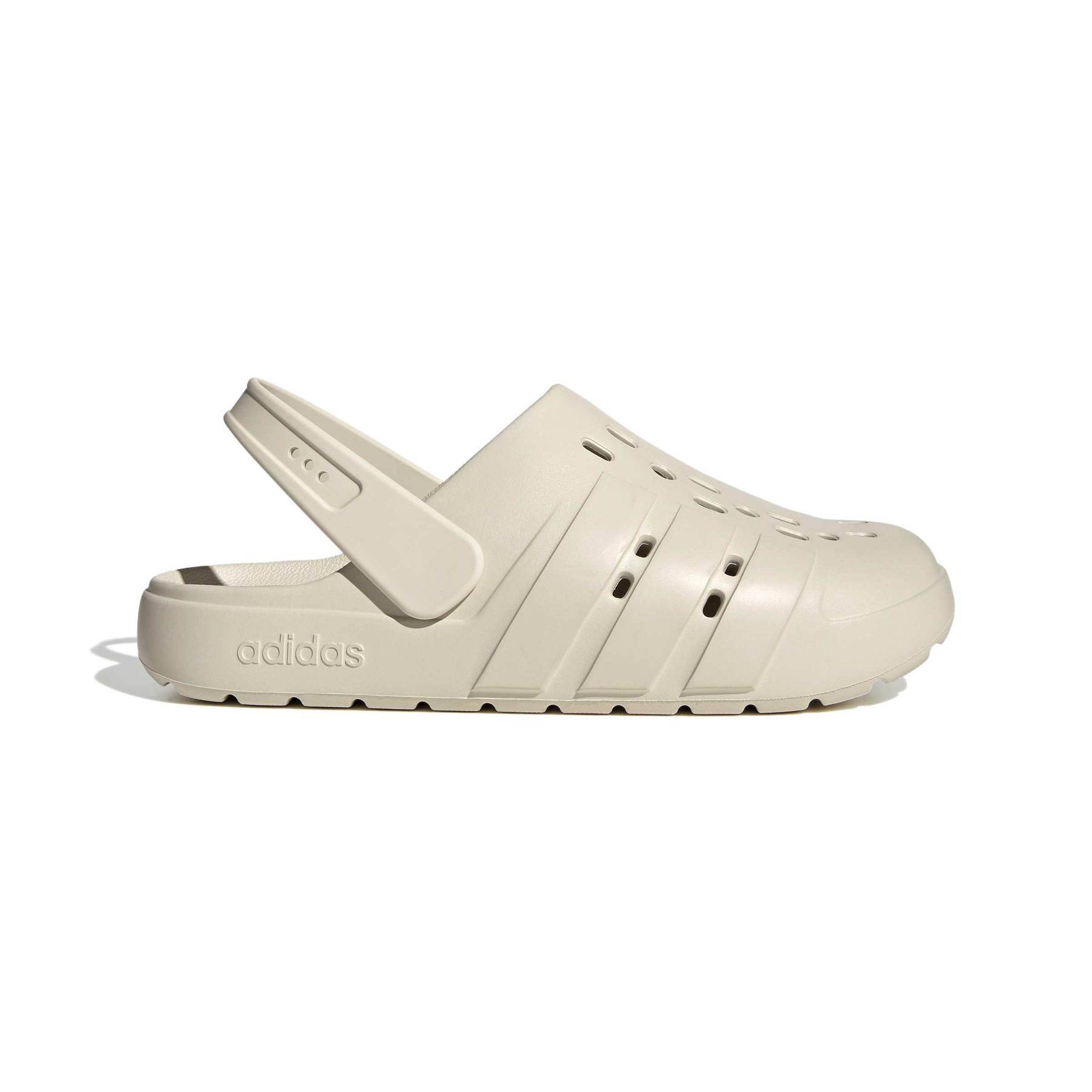product/a/d/adidas_jr1262_1_footwear_photography_side_lateral_center_view_white-nw091625.jpg