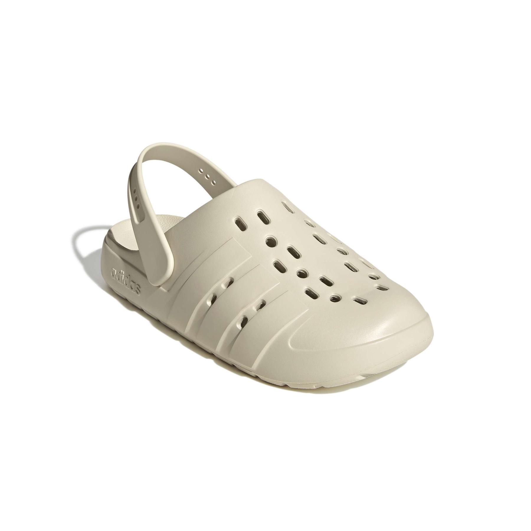 product/a/d/adidas_jr1262_6_footwear_photography_front_lateral_top_view_white-nw091625.jpg