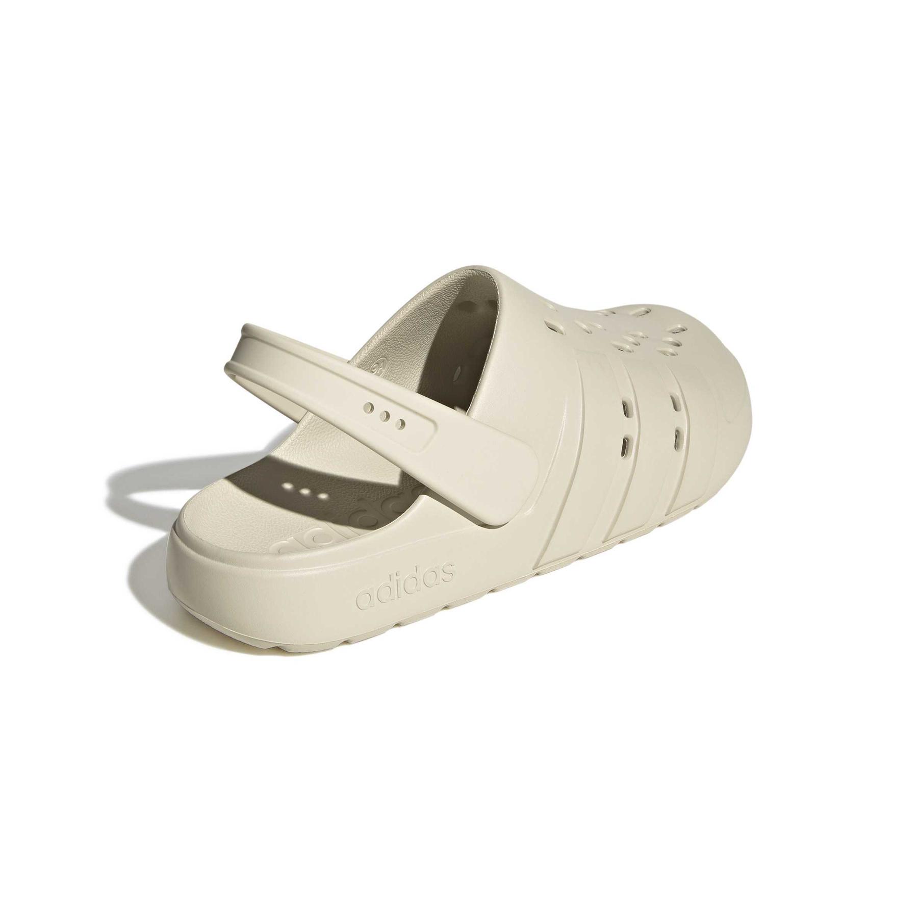product/a/d/adidas_jr1262_7_footwear_photography_back_lateral_top_view_white-nw091625.jpg