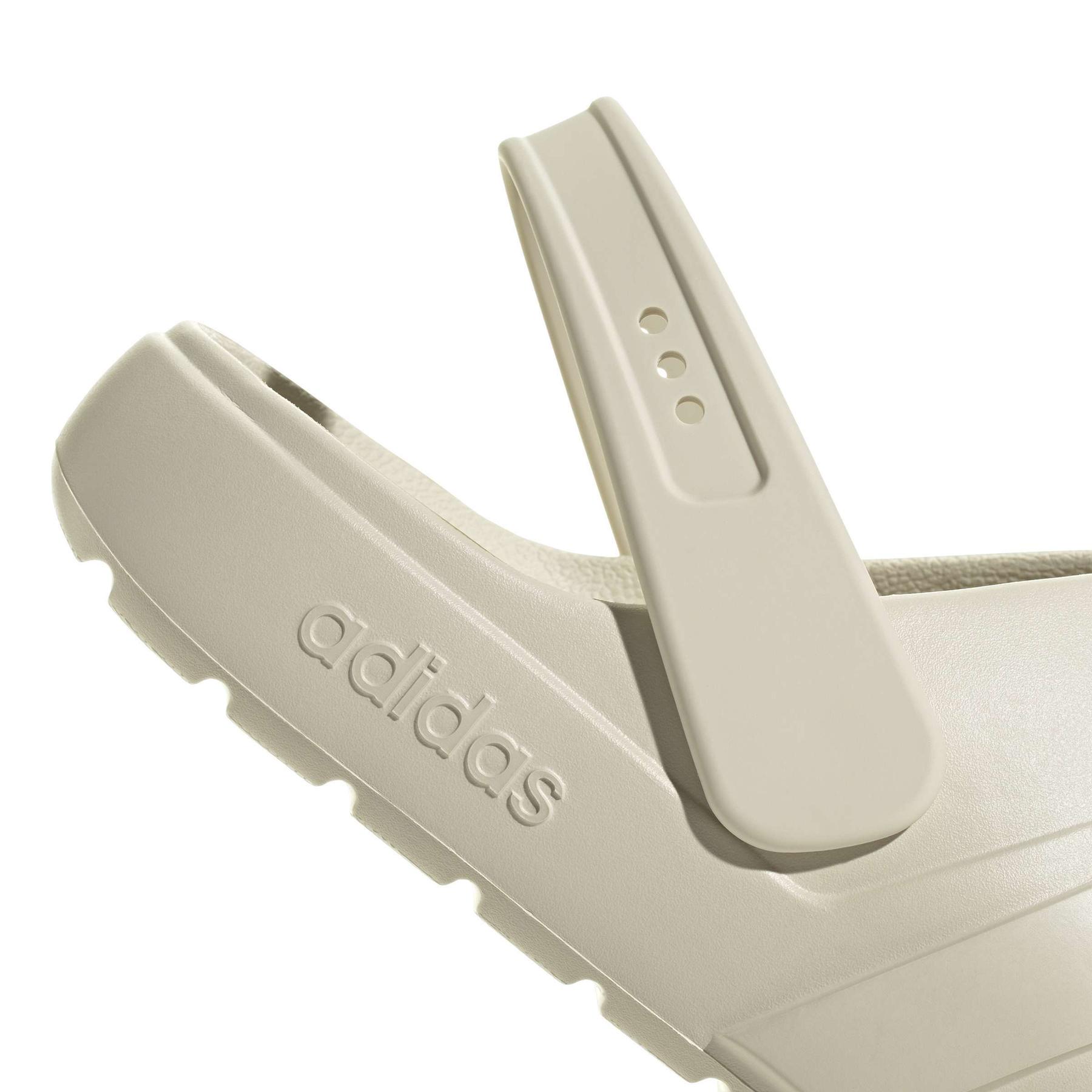 product/a/d/adidas_jr1262_9_footwear_photography_detail_view_2_white-nw091625.jpg