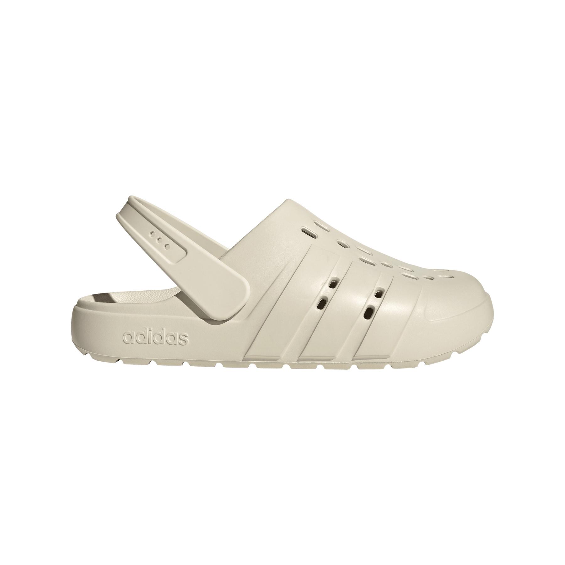 product/a/d/adidas_jr1262_alumin-alumin-alumin_1.jpg