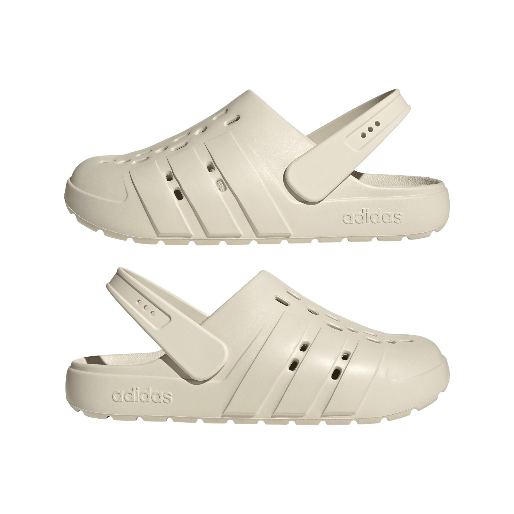 product/a/d/adidas_jr1262_alumin-alumin-alumin_10.jpg