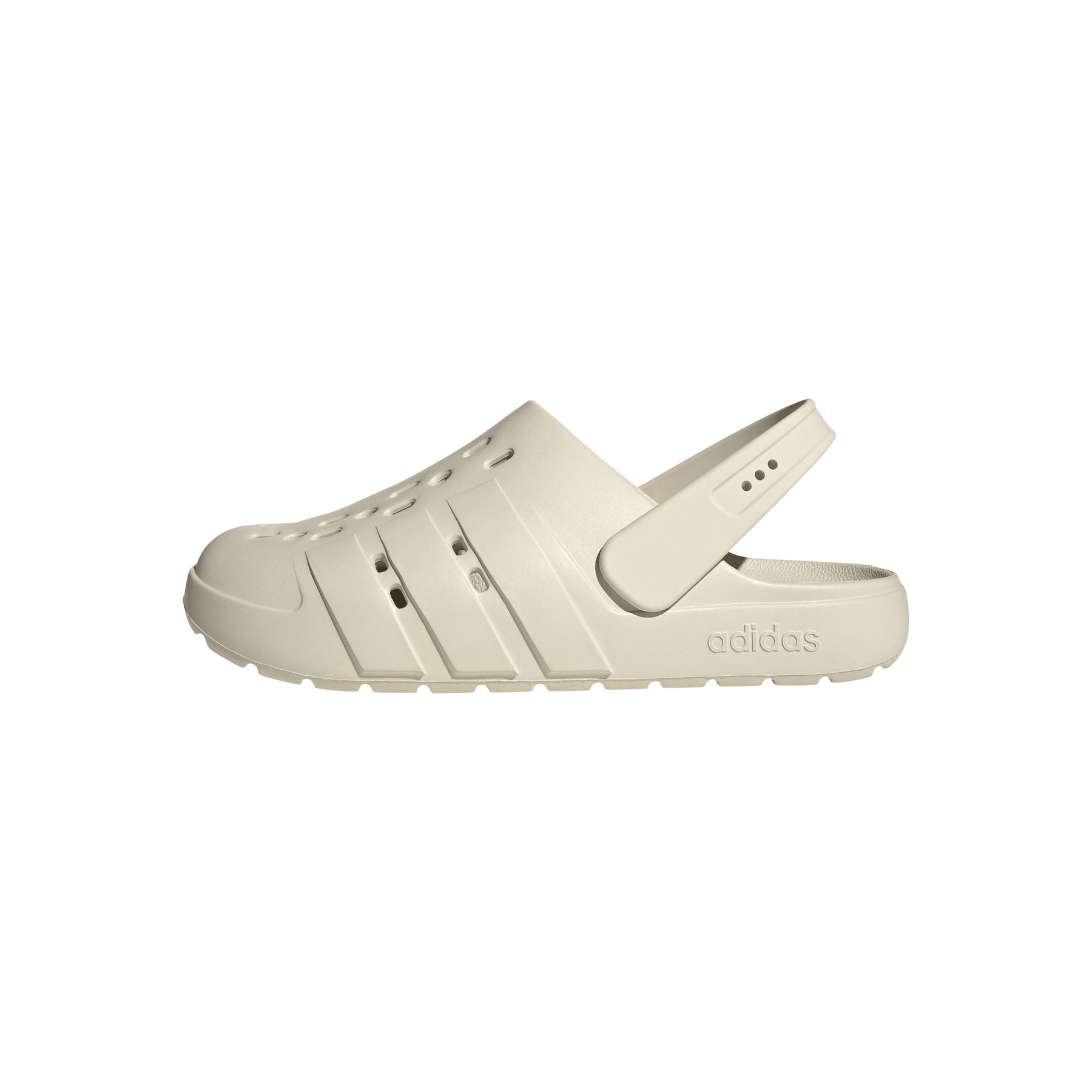 product/a/d/adidas_jr1262_alumin-alumin-alumin_11.jpg