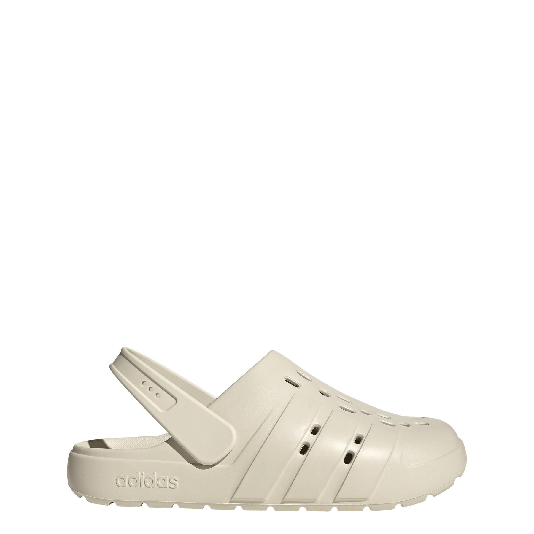 product/a/d/adidas_jr1262_alumin-alumin-alumin_2.jpg