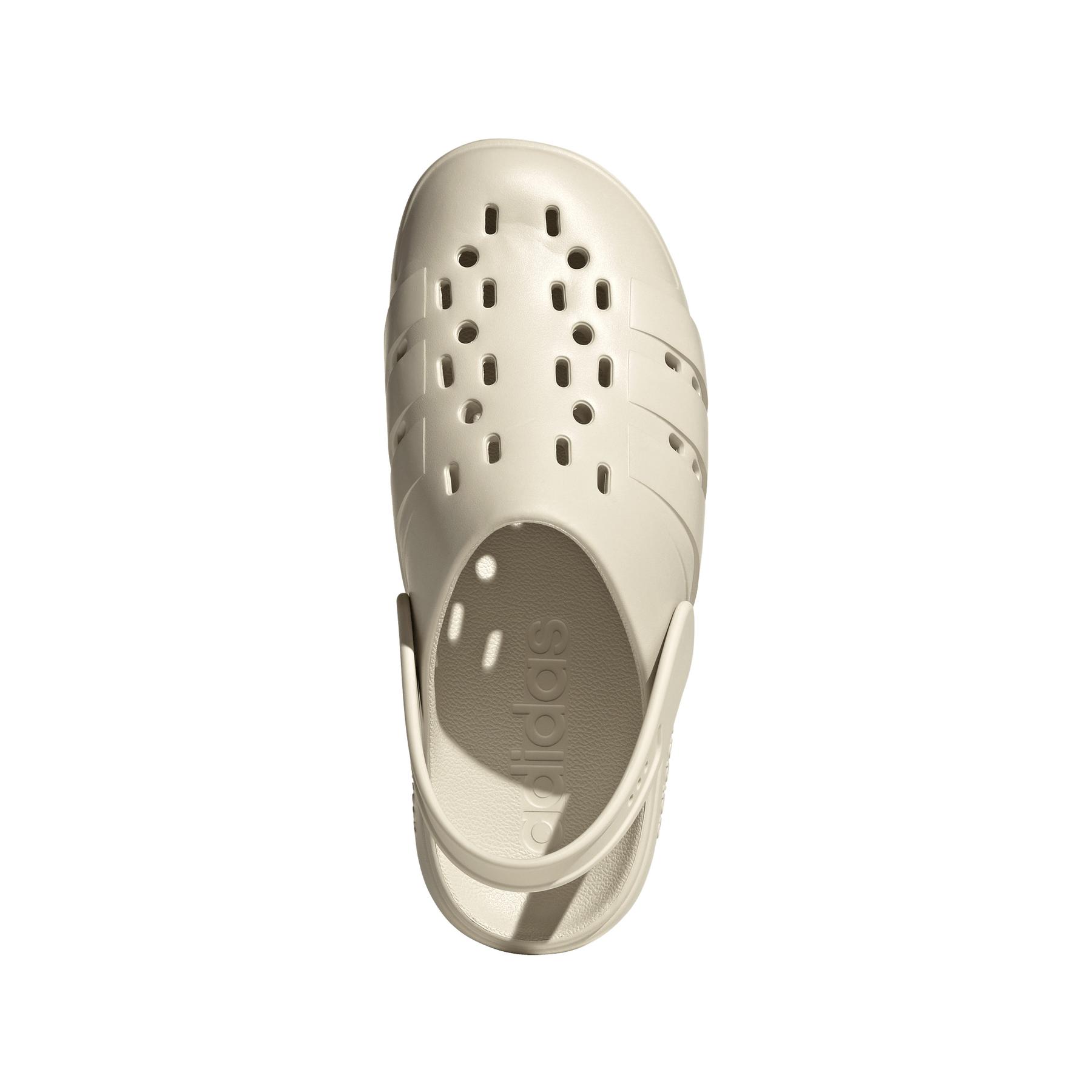 product/a/d/adidas_jr1262_alumin-alumin-alumin_3.jpg