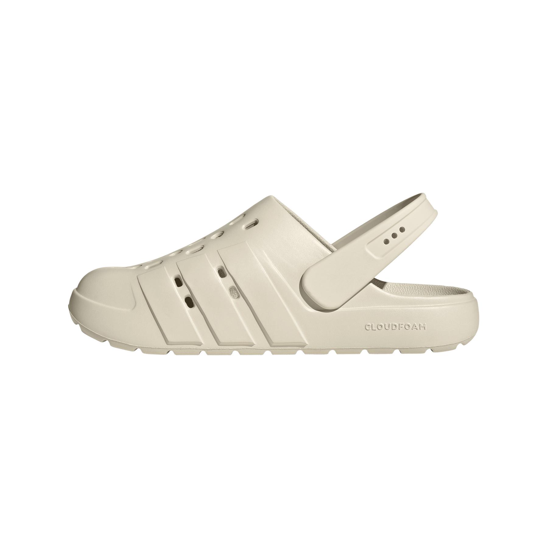 product/a/d/adidas_jr1262_alumin-alumin-alumin_5.jpg