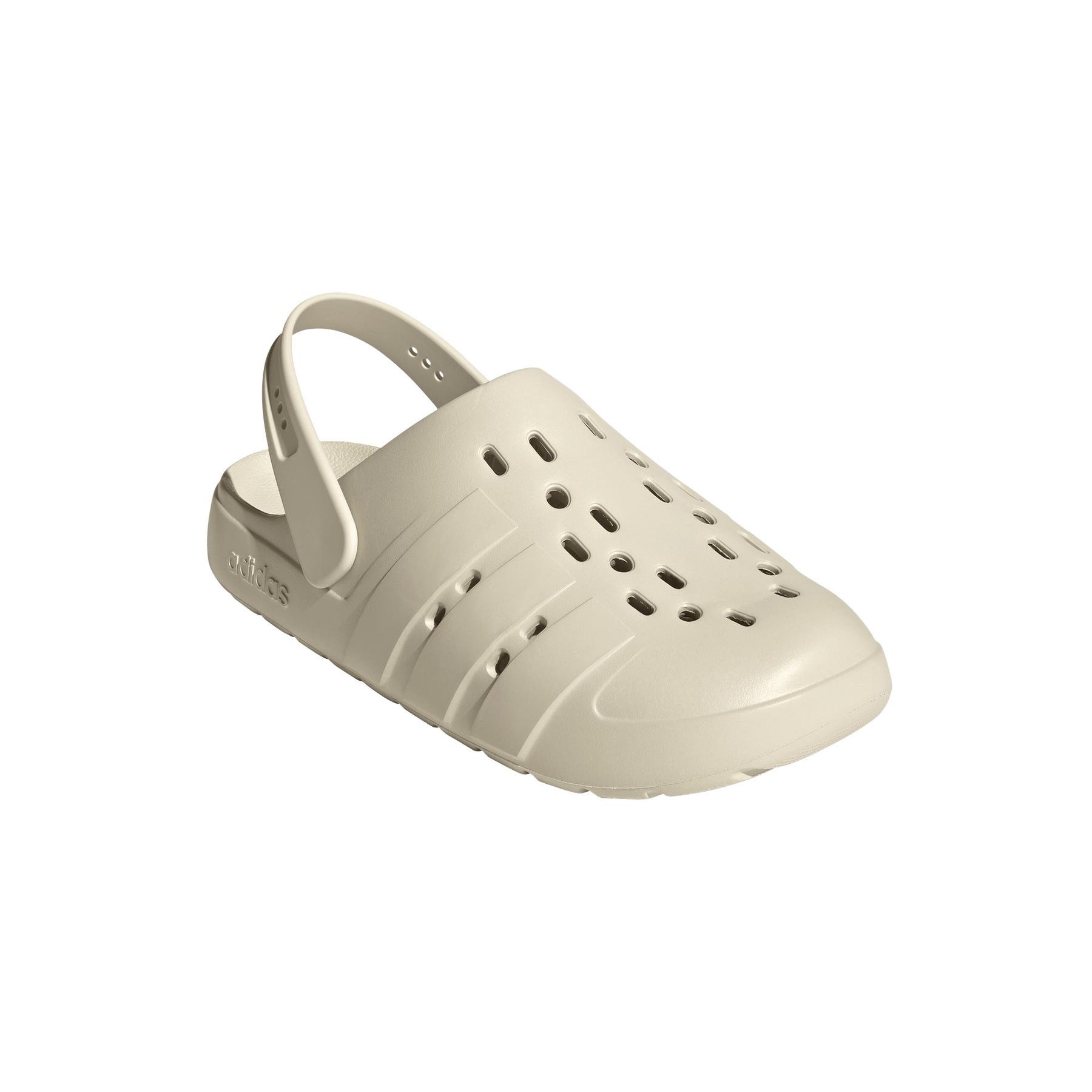 product/a/d/adidas_jr1262_alumin-alumin-alumin_6.jpg