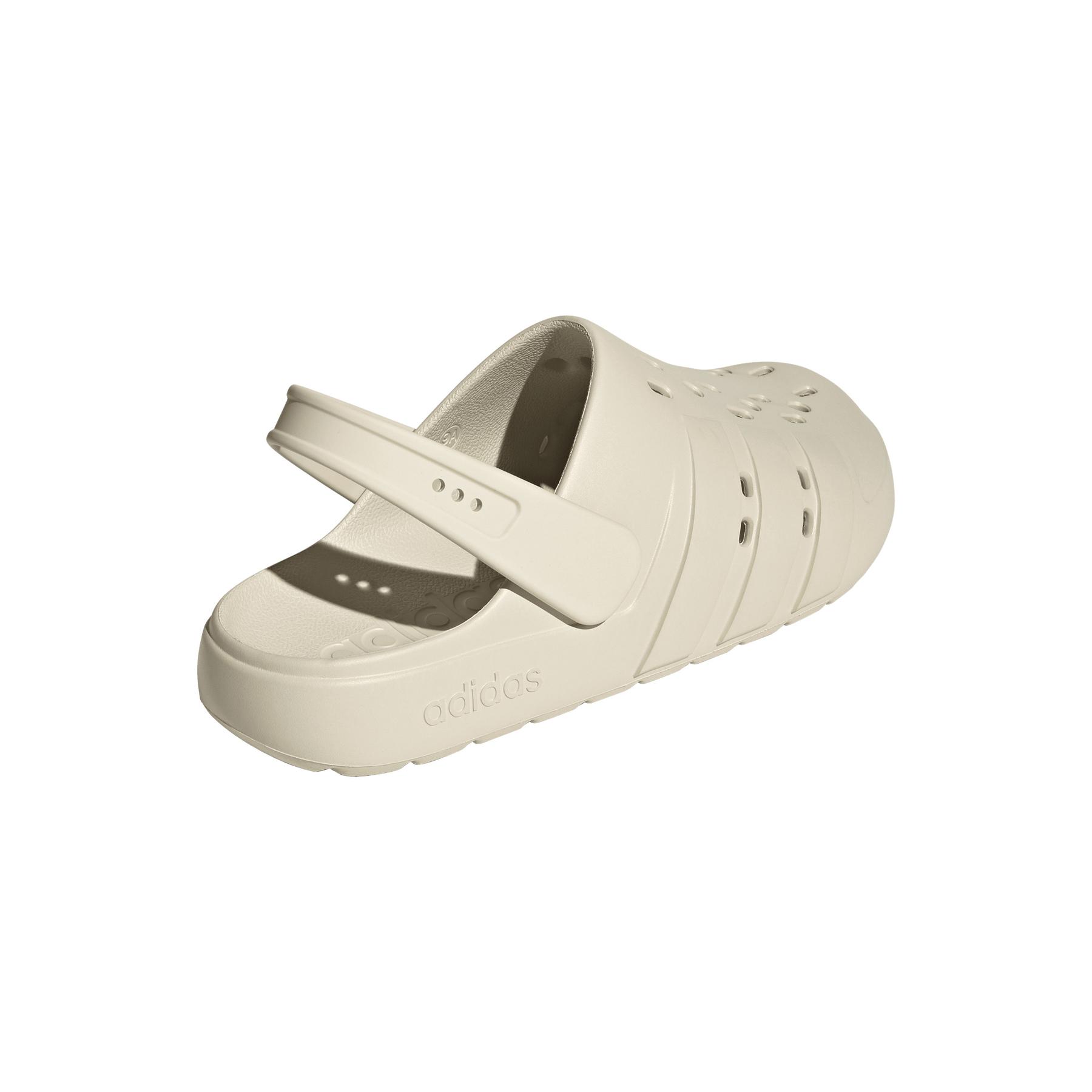 product/a/d/adidas_jr1262_alumin-alumin-alumin_7.jpg