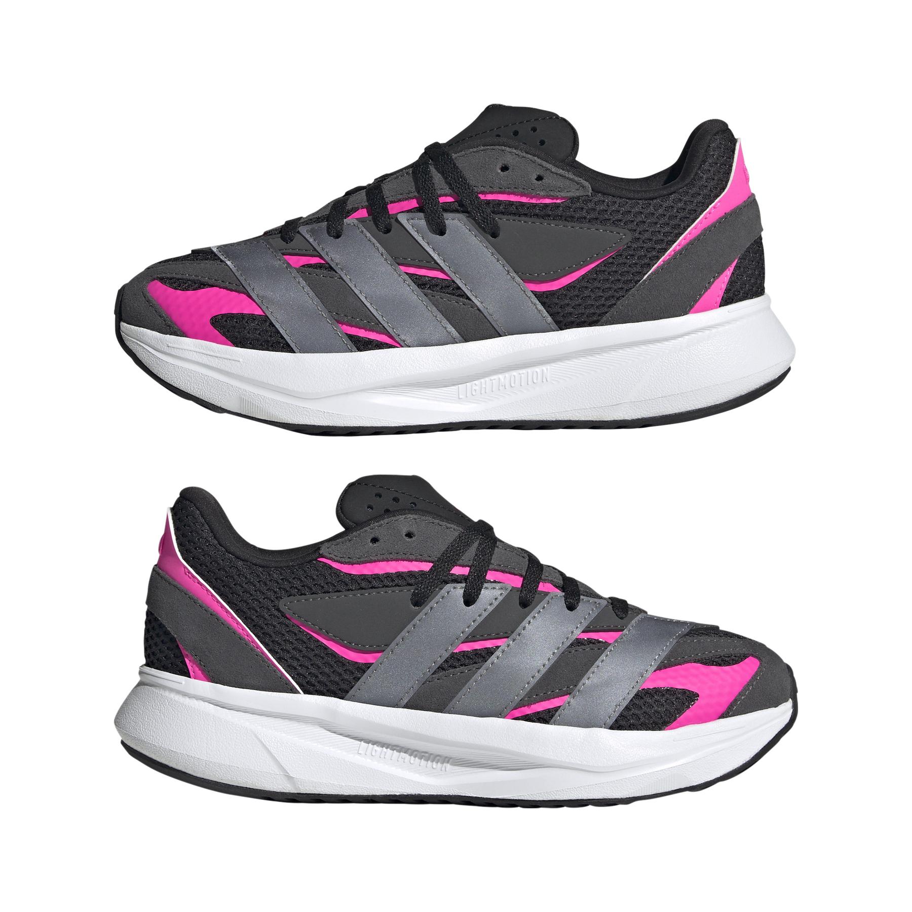product/a/d/adidas_jr1299_cblack-ironmt-lucpnk_10.jpg