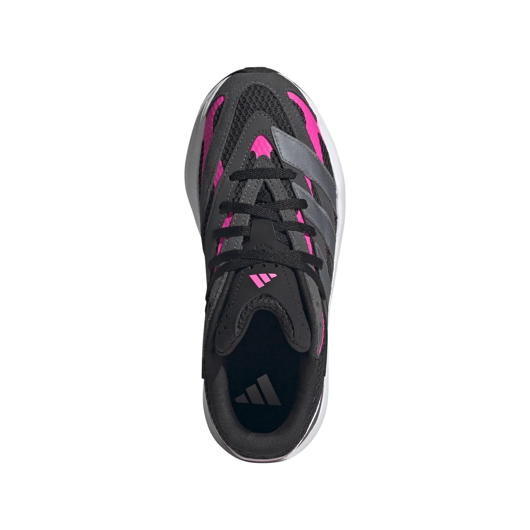 product/a/d/adidas_jr1299_cblack-ironmt-lucpnk_3.jpg