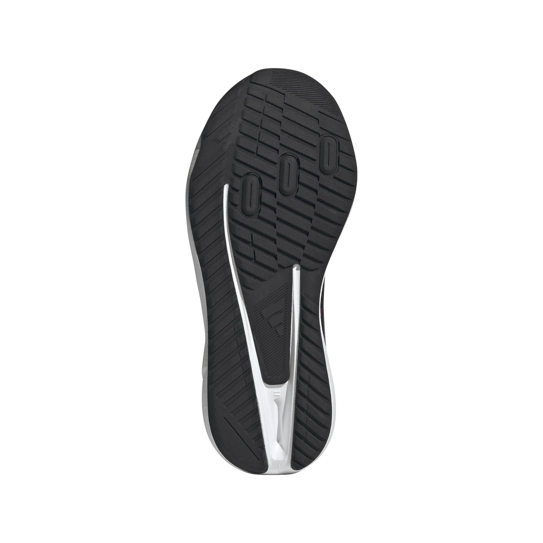 product/a/d/adidas_jr1299_cblack-ironmt-lucpnk_4.jpg