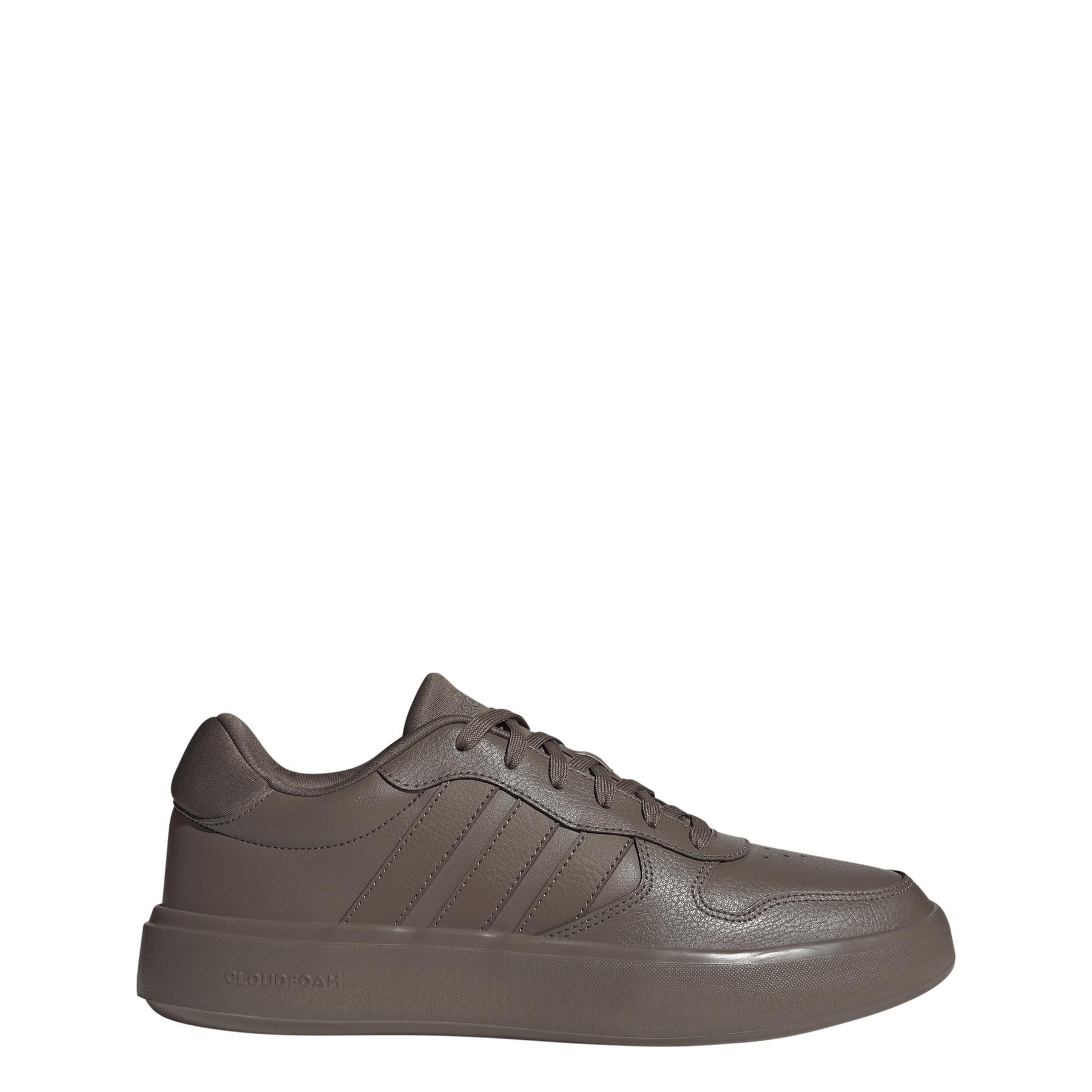 product/a/d/adidas_jr1312_earstr-earstr-earstr_2.jpg