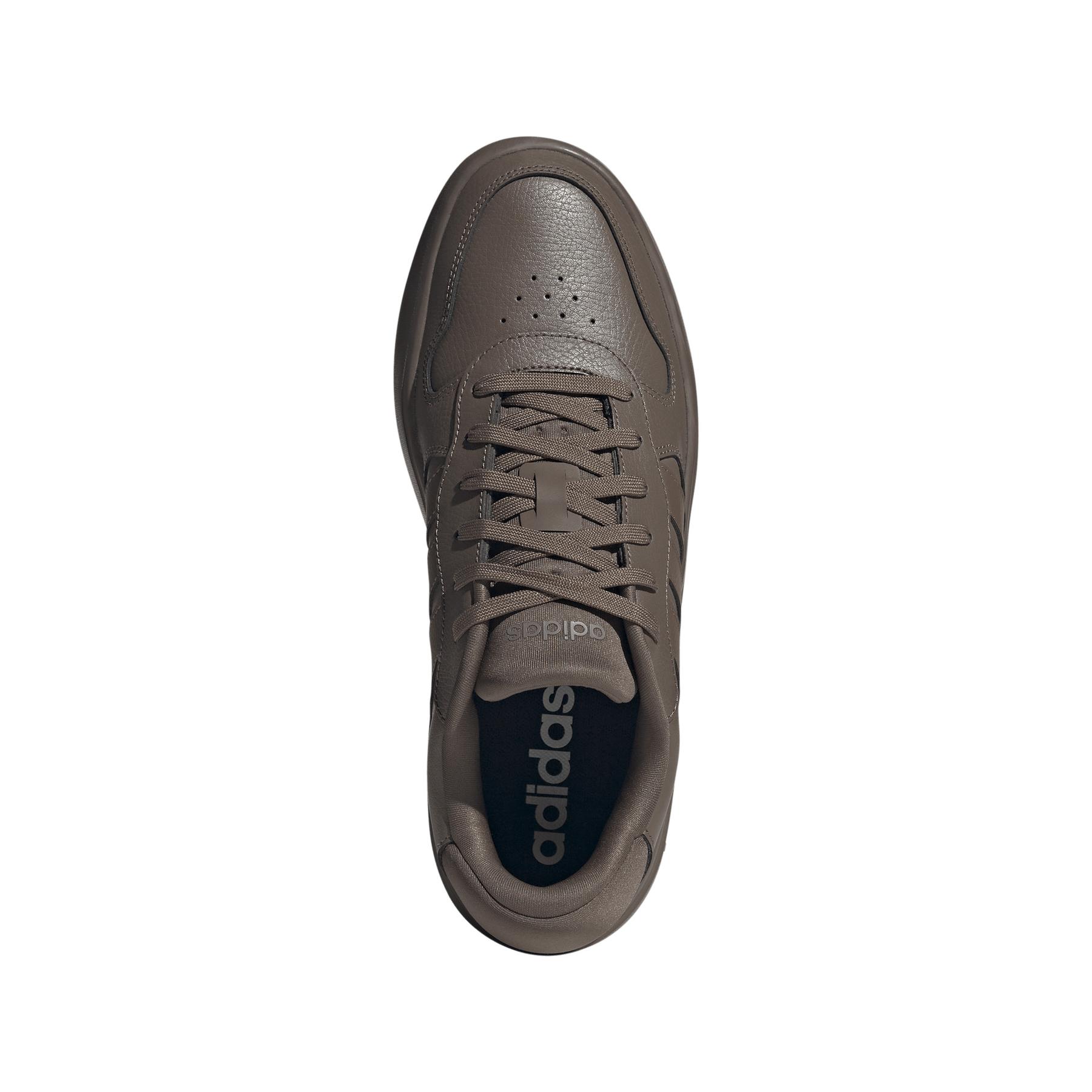 product/a/d/adidas_jr1312_earstr-earstr-earstr_3.jpg