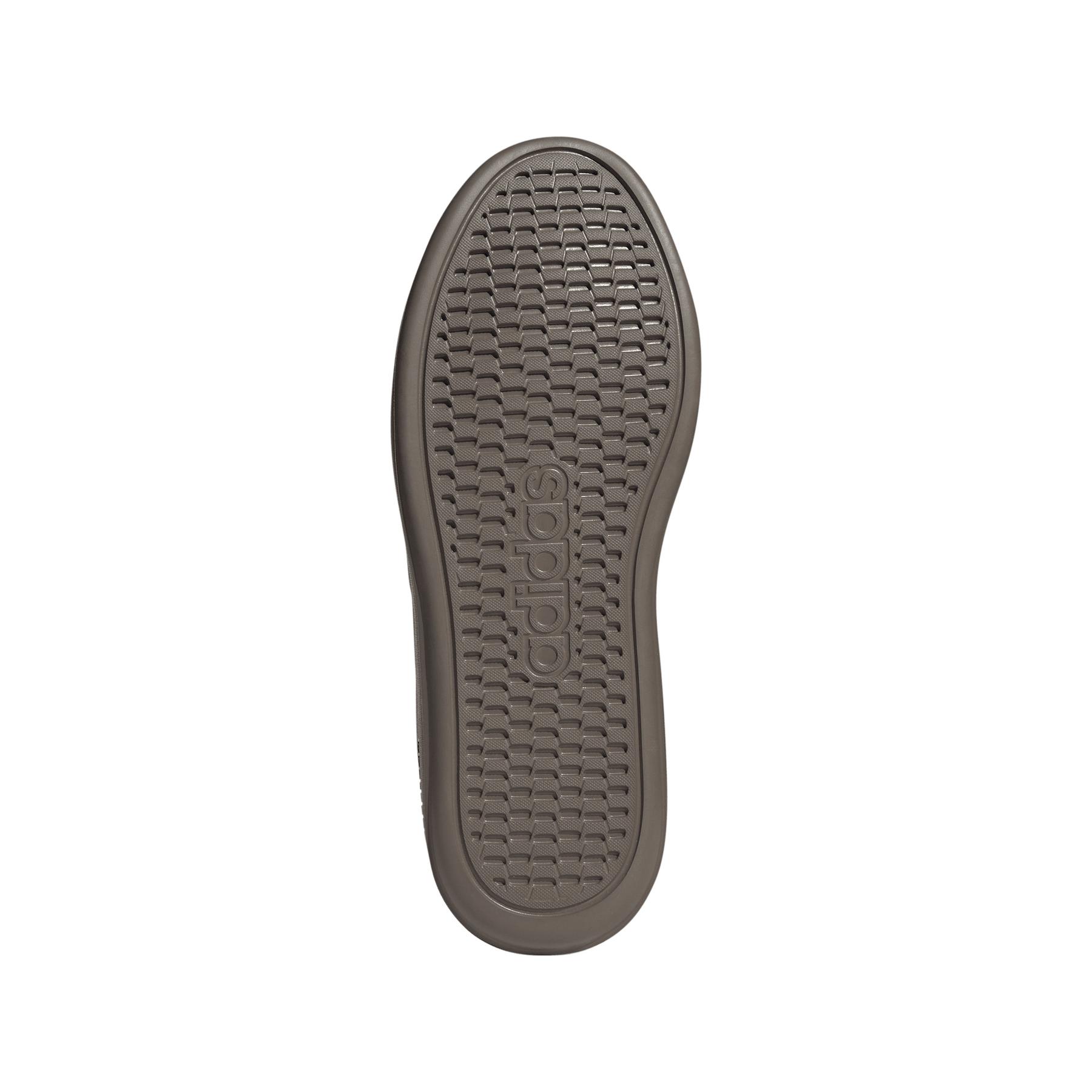 product/a/d/adidas_jr1312_earstr-earstr-earstr_4.jpg