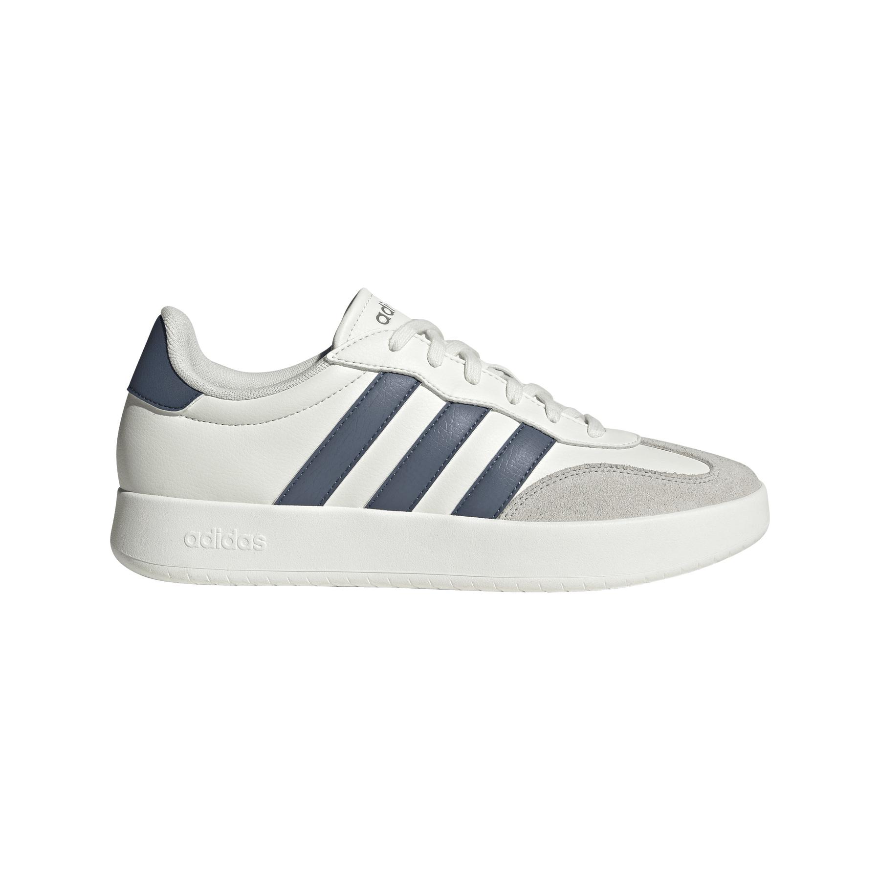 a/d/adidas_jr1318_owhite-prloin-greone_1.jpg