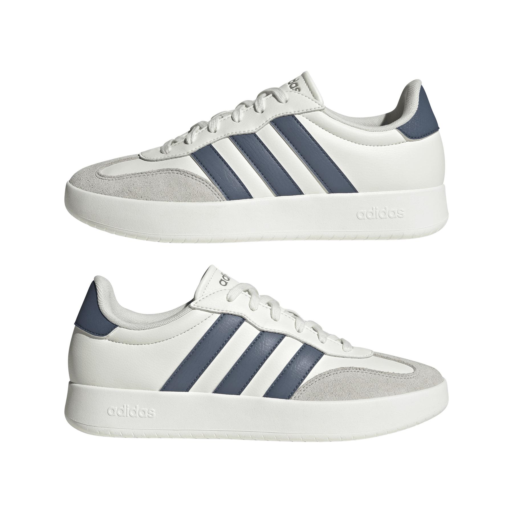 a/d/adidas_jr1318_owhite-prloin-greone_10.jpg
