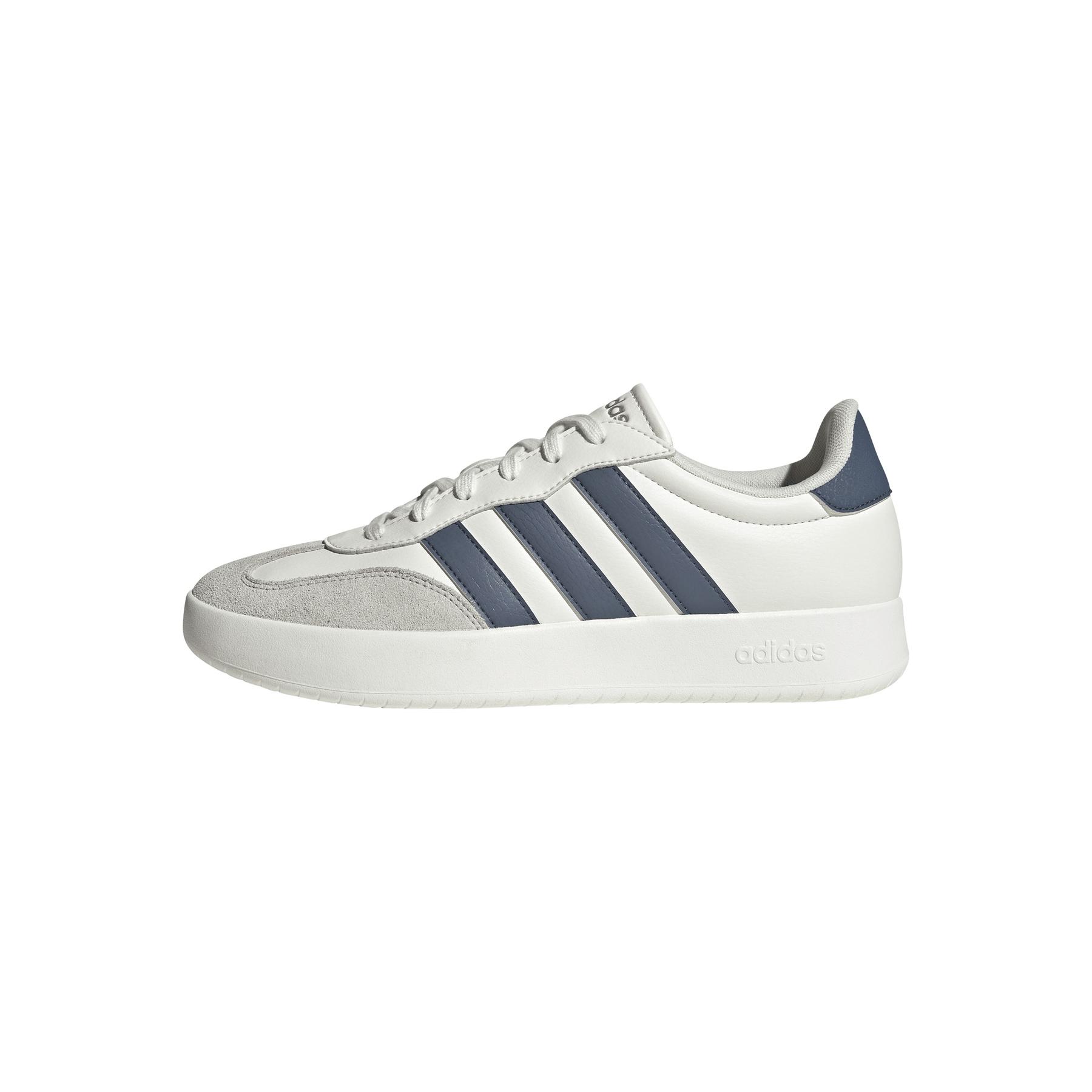 a/d/adidas_jr1318_owhite-prloin-greone_11.jpg