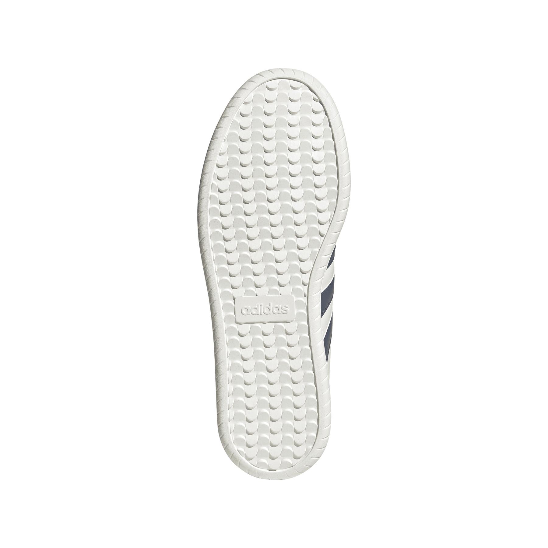 a/d/adidas_jr1318_owhite-prloin-greone_4.jpg