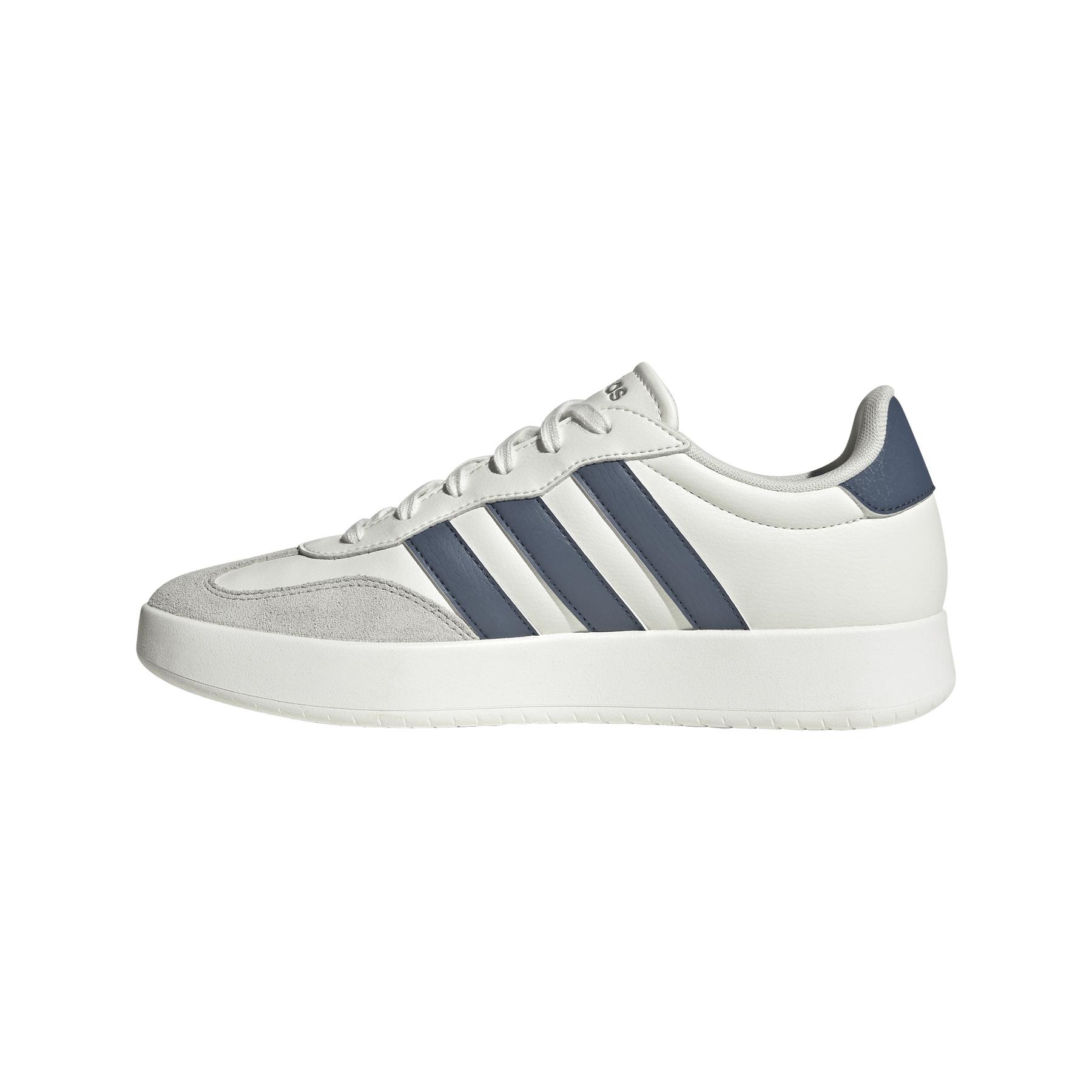 a/d/adidas_jr1318_owhite-prloin-greone_5.jpg
