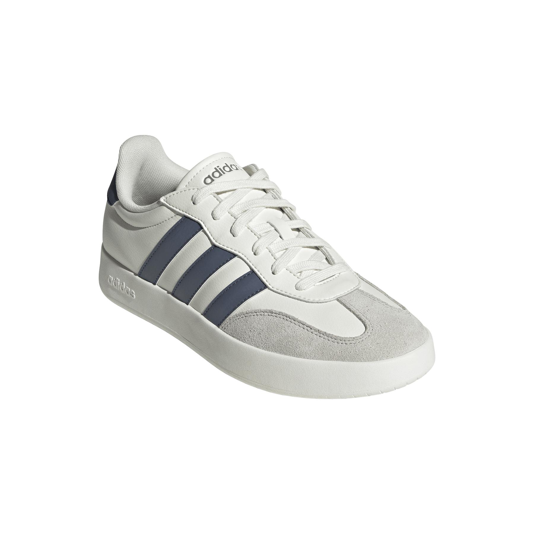 a/d/adidas_jr1318_owhite-prloin-greone_6.jpg