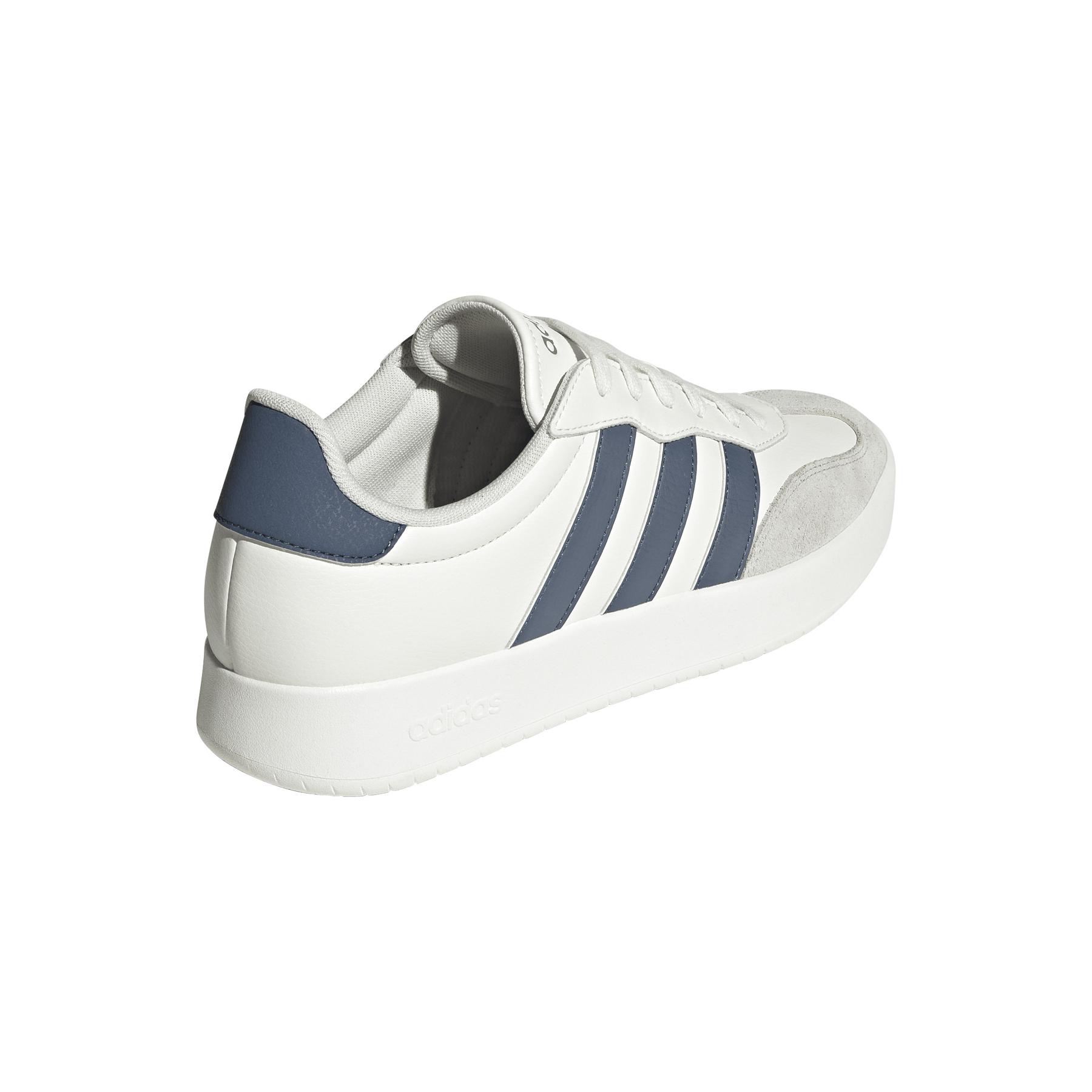 a/d/adidas_jr1318_owhite-prloin-greone_7.jpg