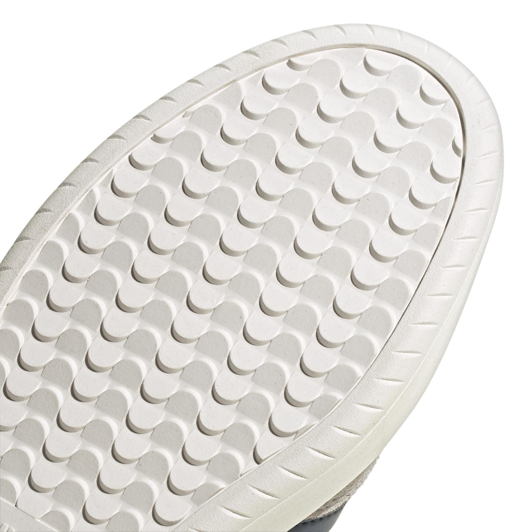 a/d/adidas_jr1318_owhite-prloin-greone_9.jpg