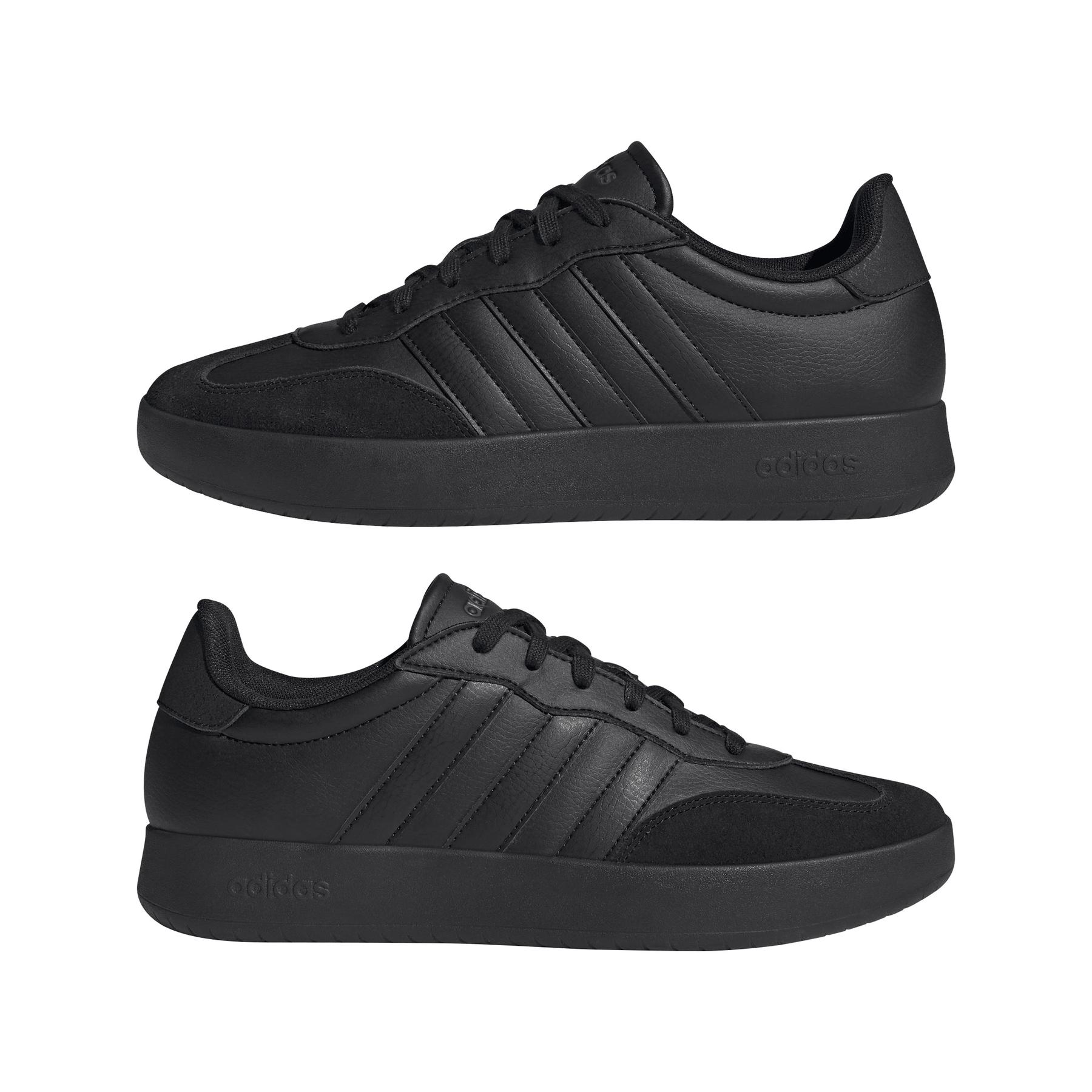 a/d/adidas_jr1321_cblack-cblack-gresix_10.jpg