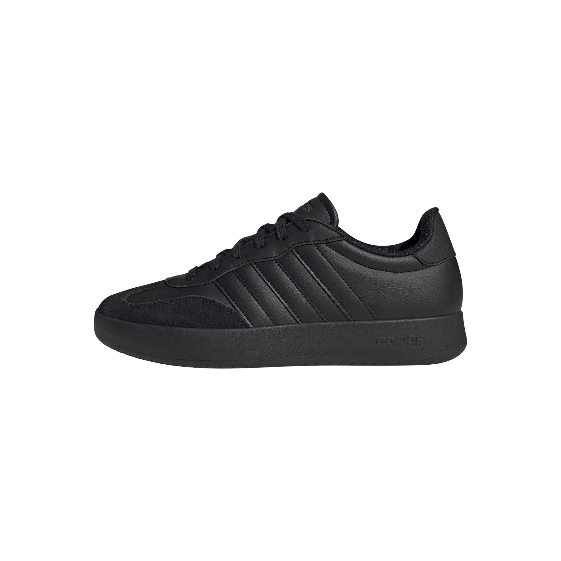 a/d/adidas_jr1321_cblack-cblack-gresix_11.jpg