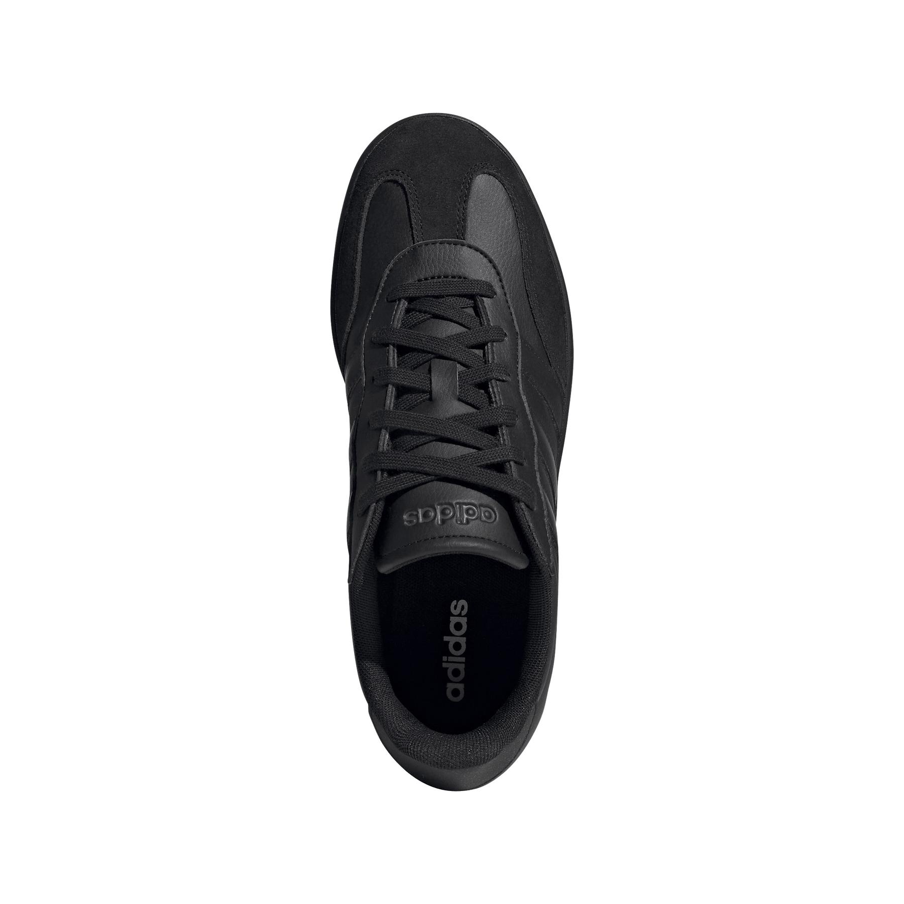 a/d/adidas_jr1321_cblack-cblack-gresix_3.jpg