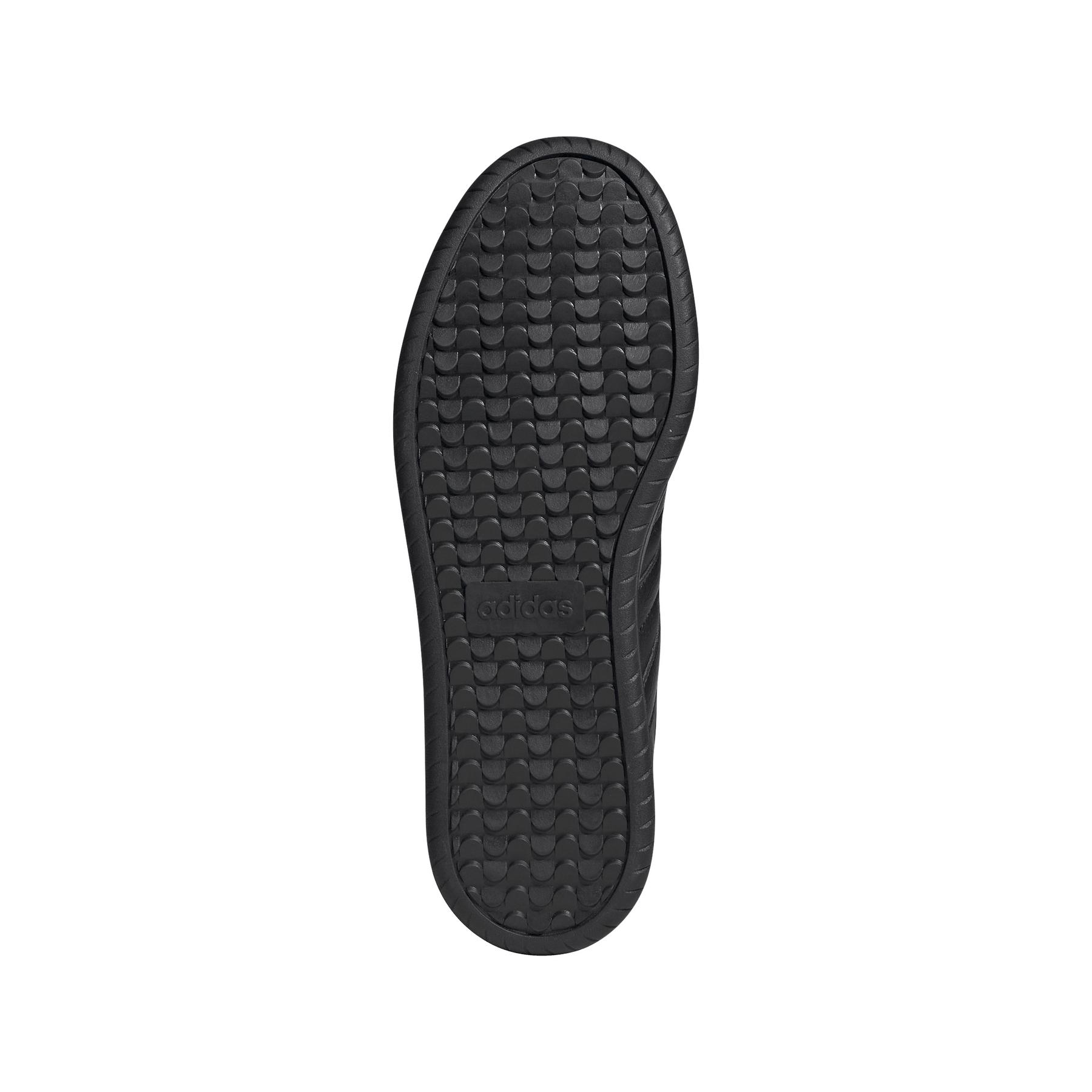 a/d/adidas_jr1321_cblack-cblack-gresix_4.jpg