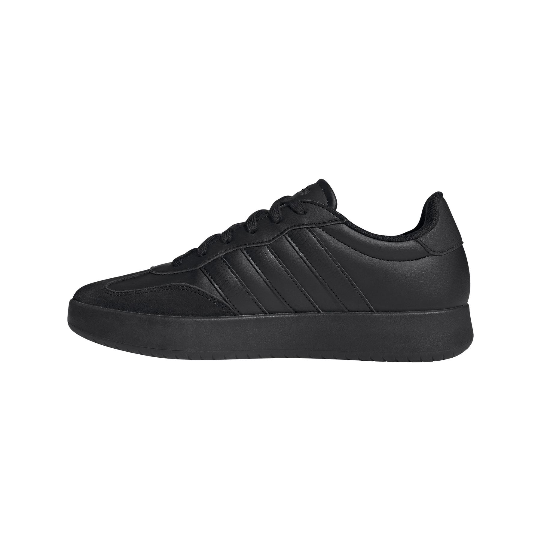 a/d/adidas_jr1321_cblack-cblack-gresix_5.jpg