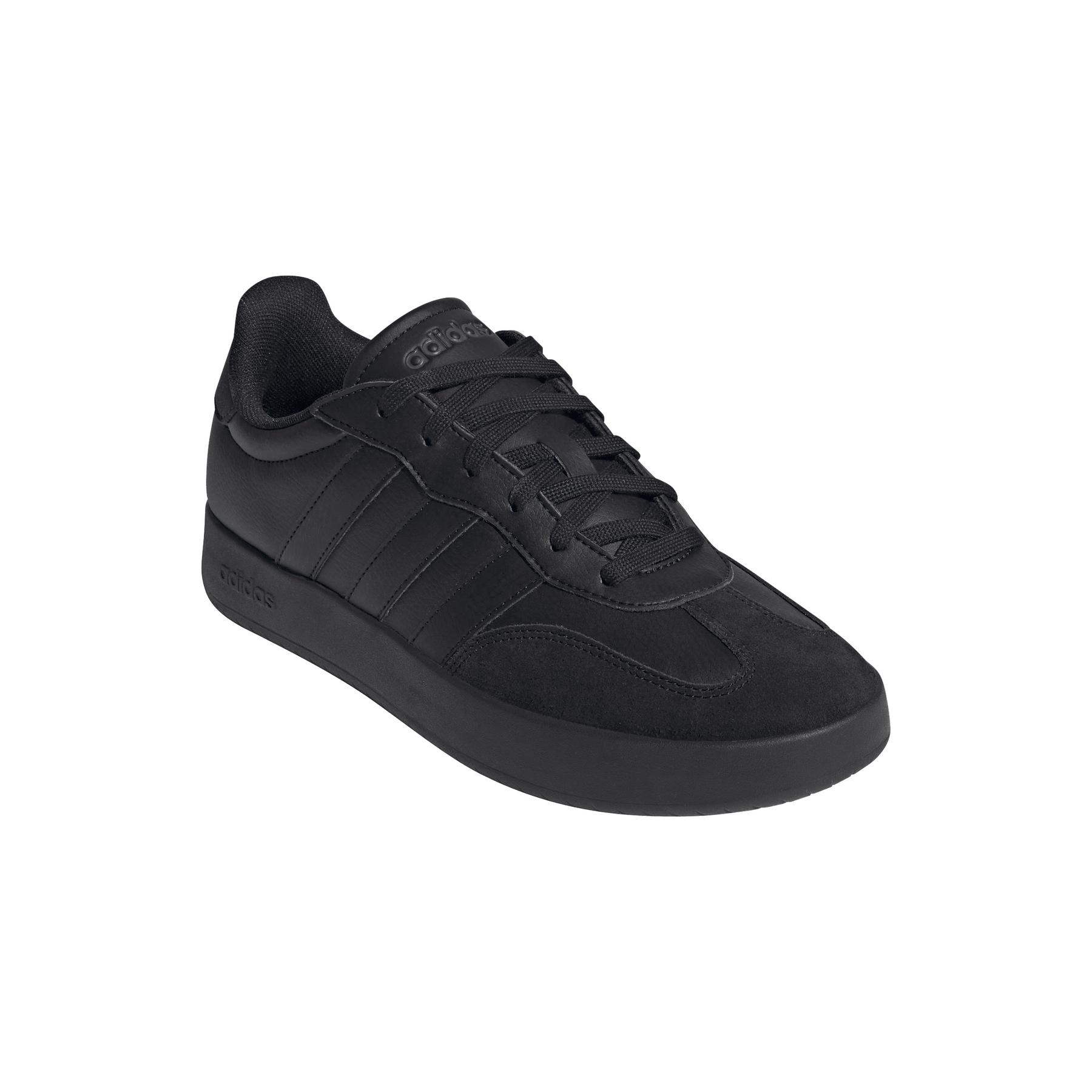 a/d/adidas_jr1321_cblack-cblack-gresix_6.jpg