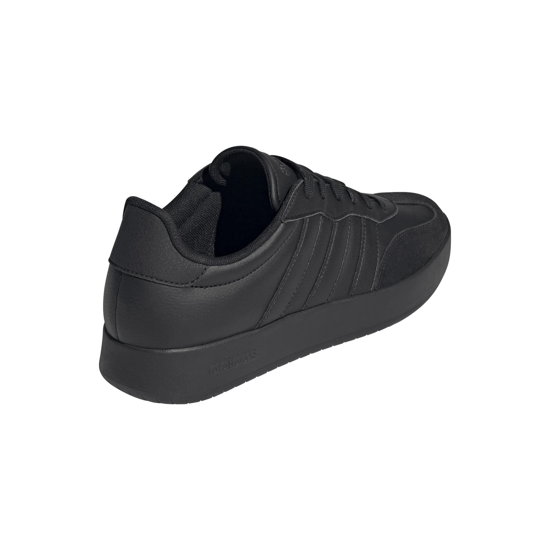 a/d/adidas_jr1321_cblack-cblack-gresix_7.jpg