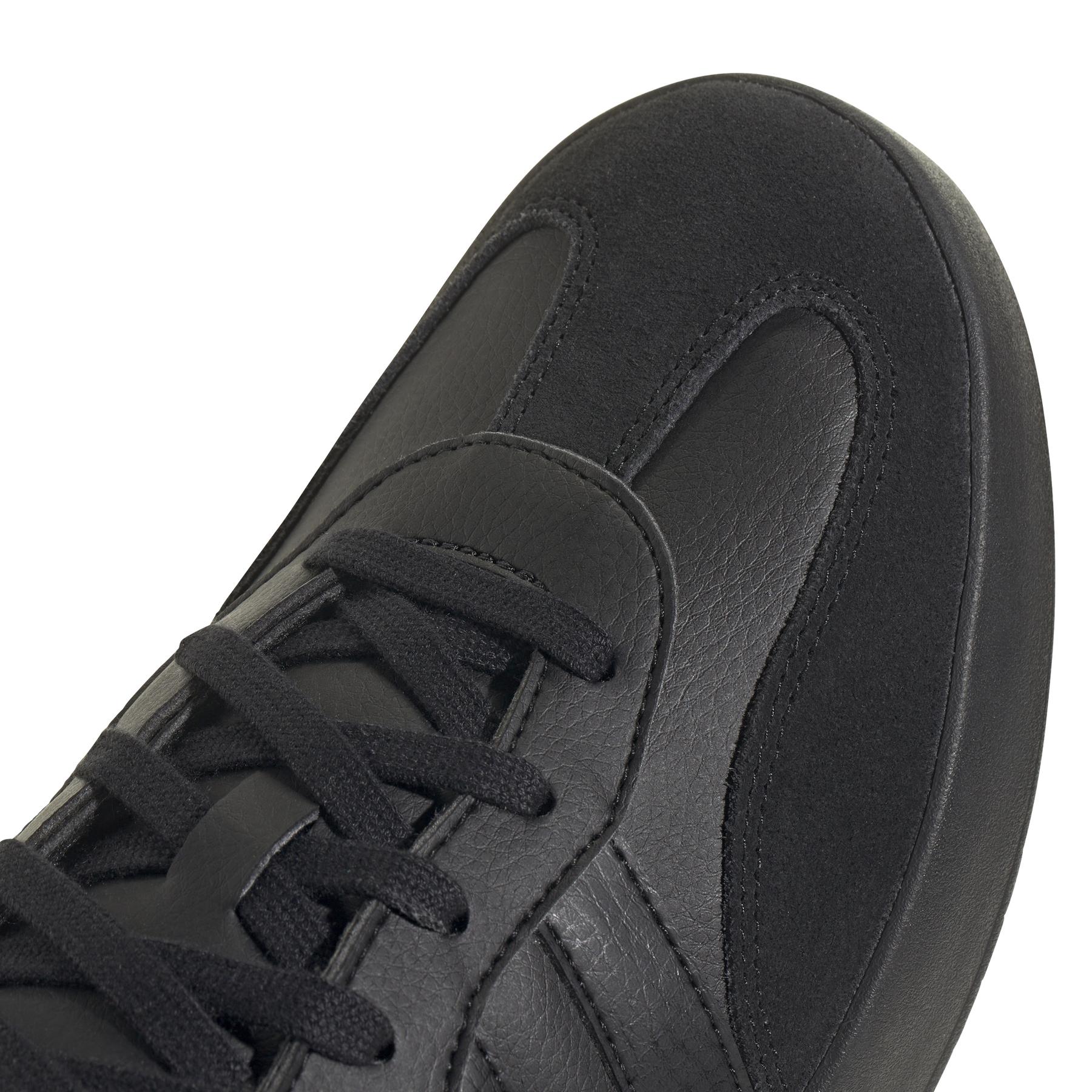 a/d/adidas_jr1321_cblack-cblack-gresix_8.jpg