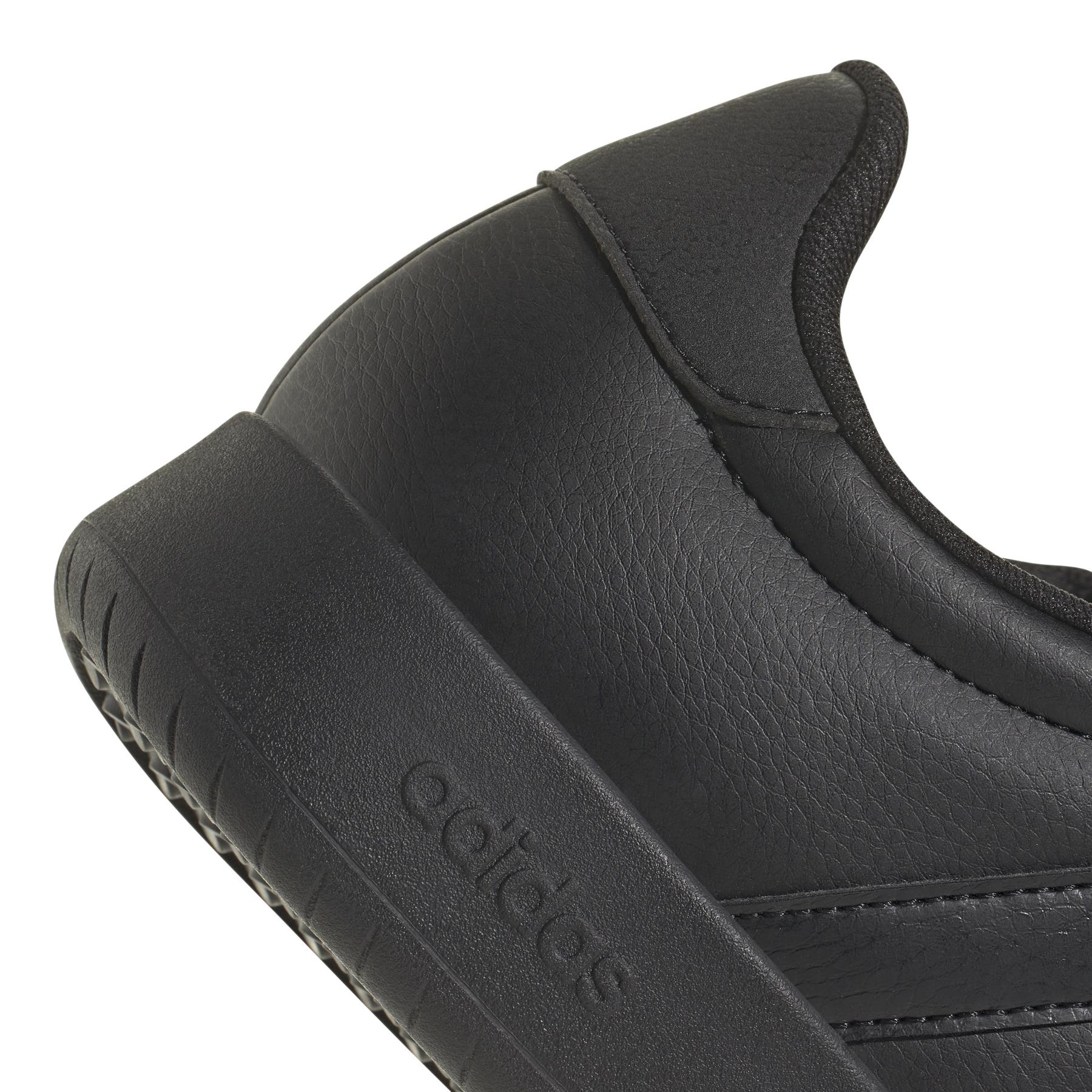 a/d/adidas_jr1321_cblack-cblack-gresix_9.jpg
