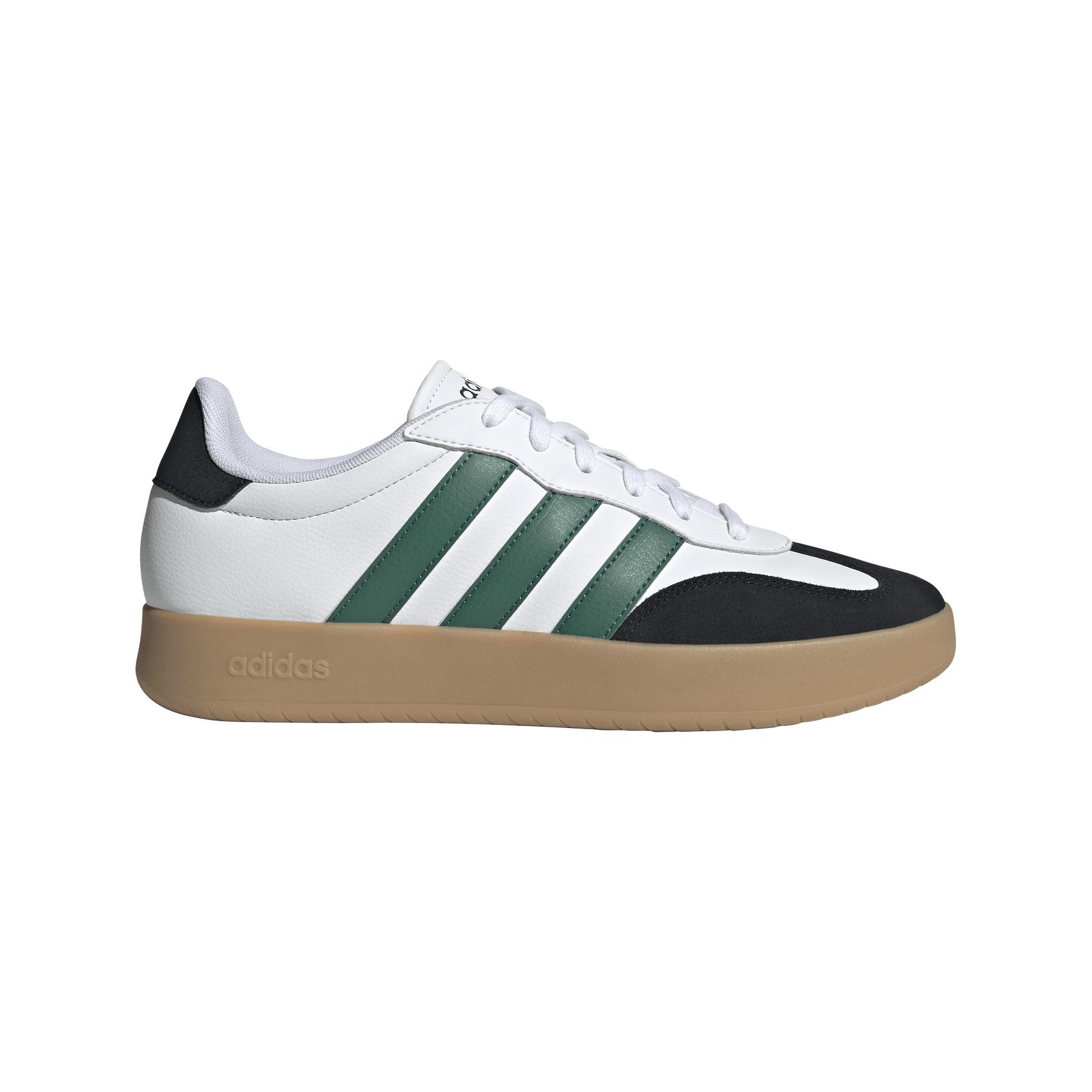 a/d/adidas_jr1323_ftwwht-cgreen-cblack_1.jpg