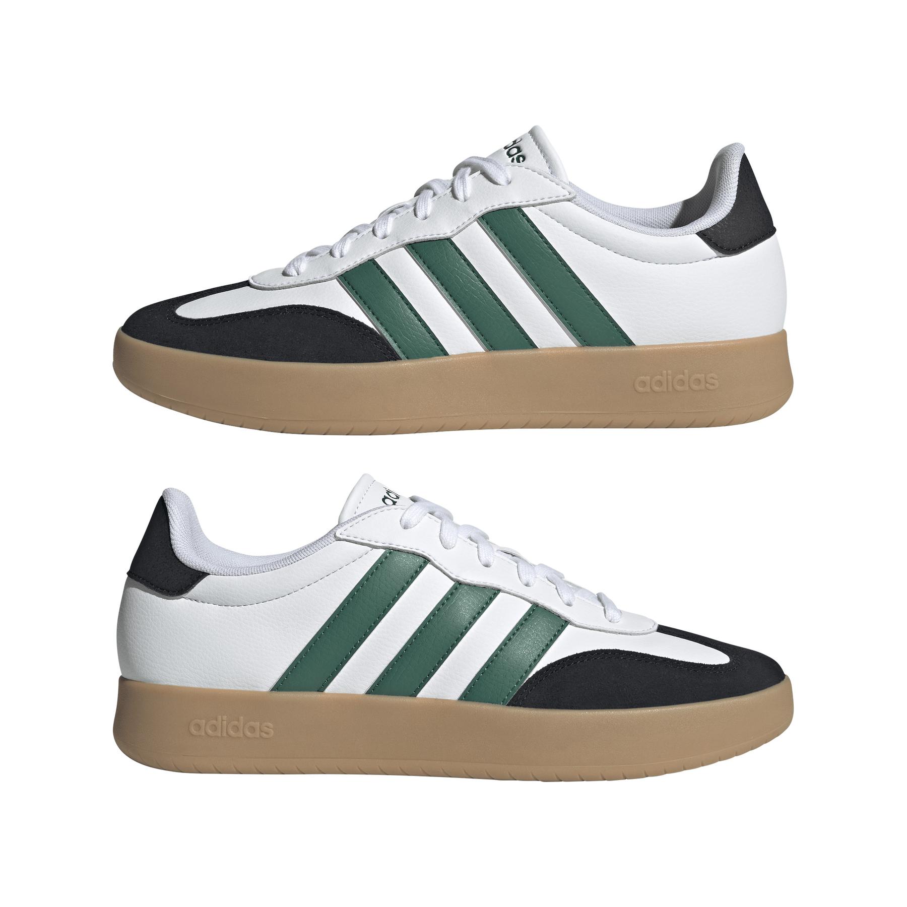 a/d/adidas_jr1323_ftwwht-cgreen-cblack_10.jpg